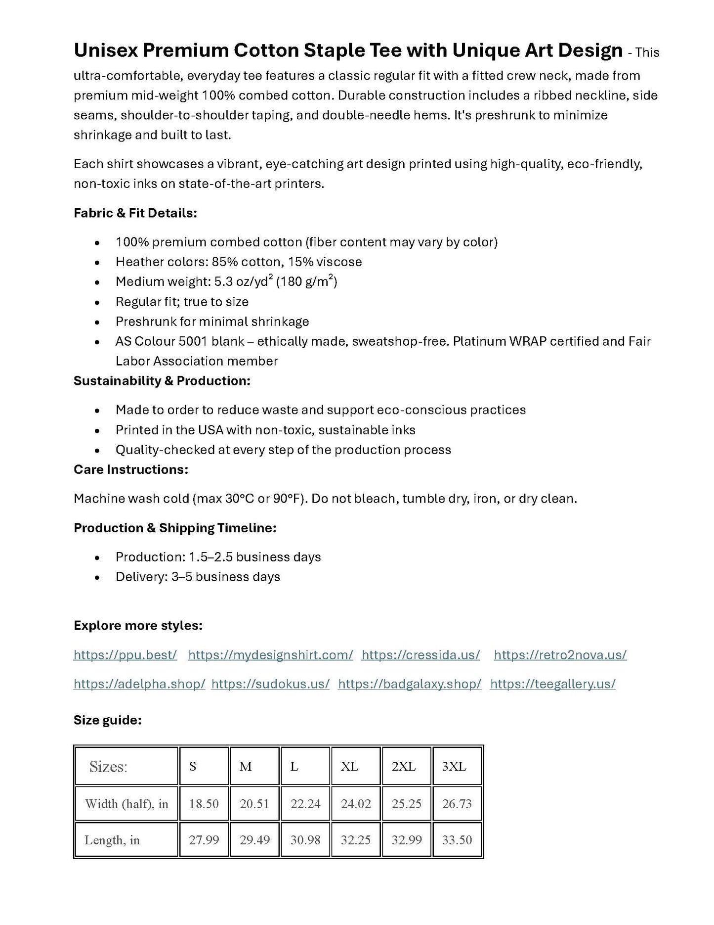 Letter Shirt, Shirt with Letters, Tee Shirt with Gold Letters