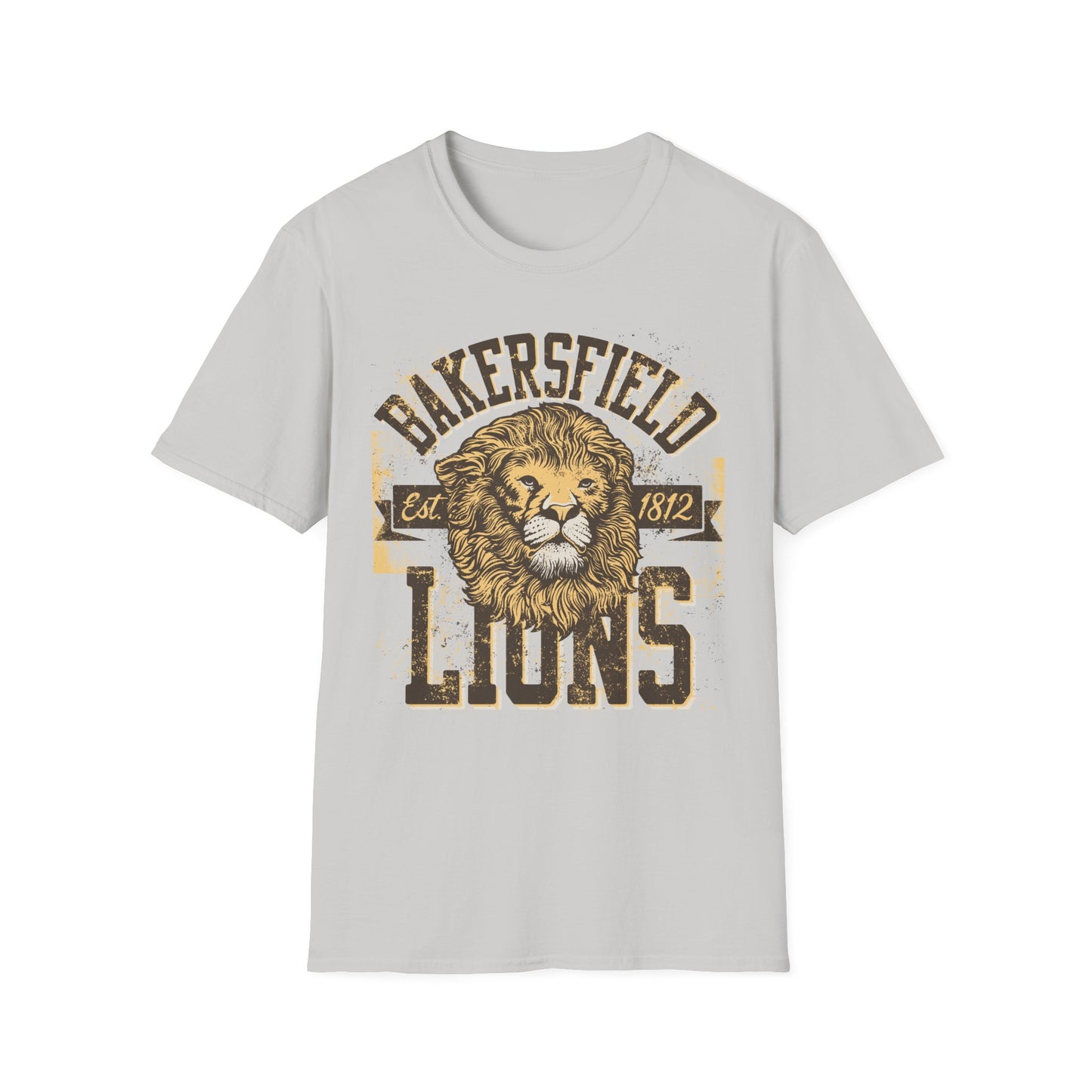 Art Design Shirt, T Shirt with Art, Graphic Shirt, Tee Shirt with Graphic Design, Shirt with Graphic Art, Art Graphic Shirt