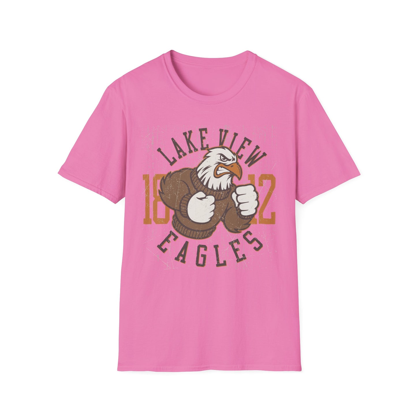 Art Design Shirt, T Shirt with Art, Graphic Shirt, Tee Shirt with Graphic Design, Shirt with Graphic Art, Art Graphic Shirt