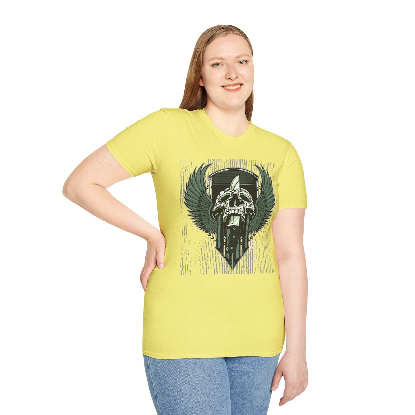 Art Design Shirt, T Shirt with Art, Graphic Shirt, Tee Shirt with Graphic Design, Shirt with Graphic Art, Art Graphic Shirt