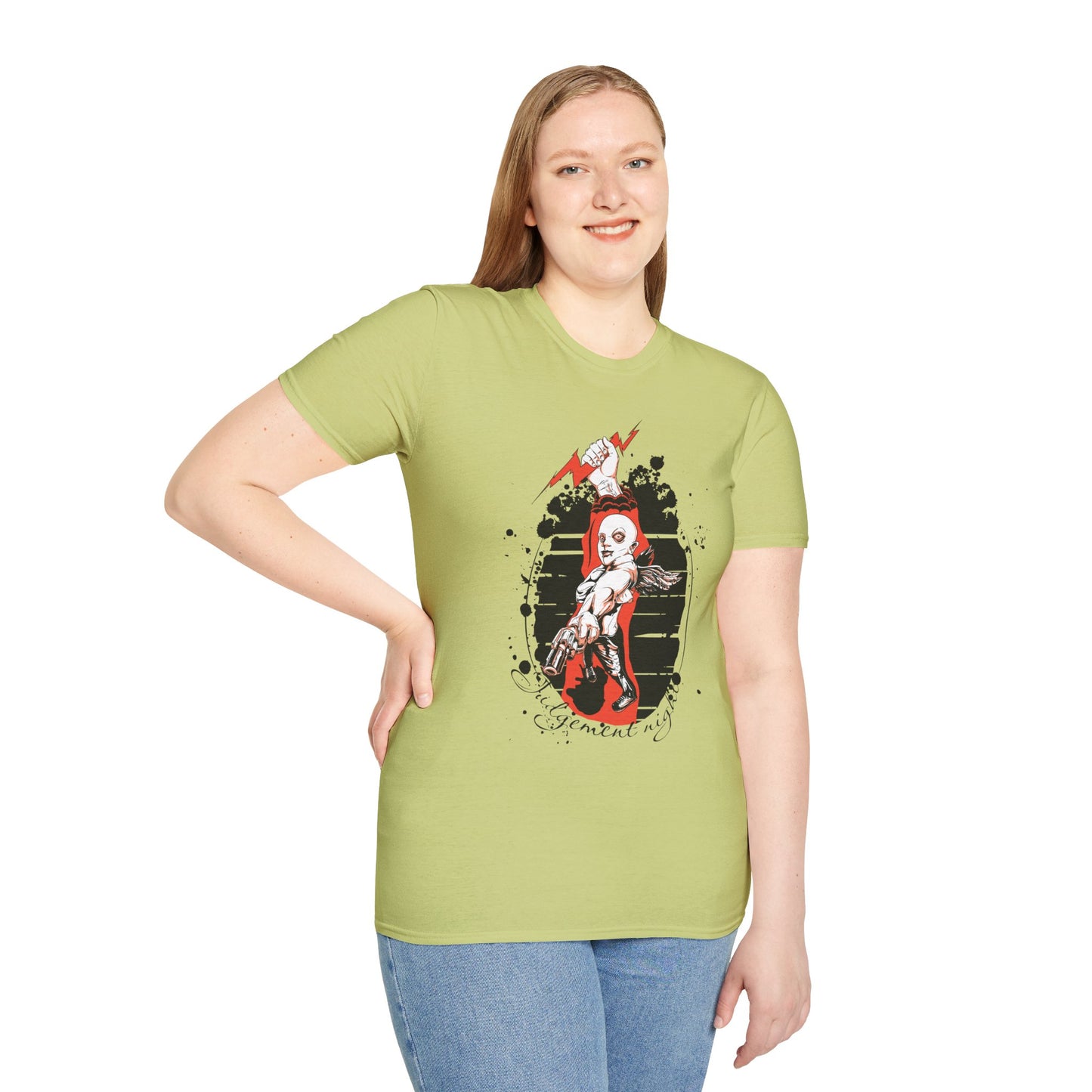 Art Design Shirt, T Shirt with Art, Graphic Shirt, Tee Shirt with Graphic Design, Shirt with Graphic Art, Art Graphic Shirt