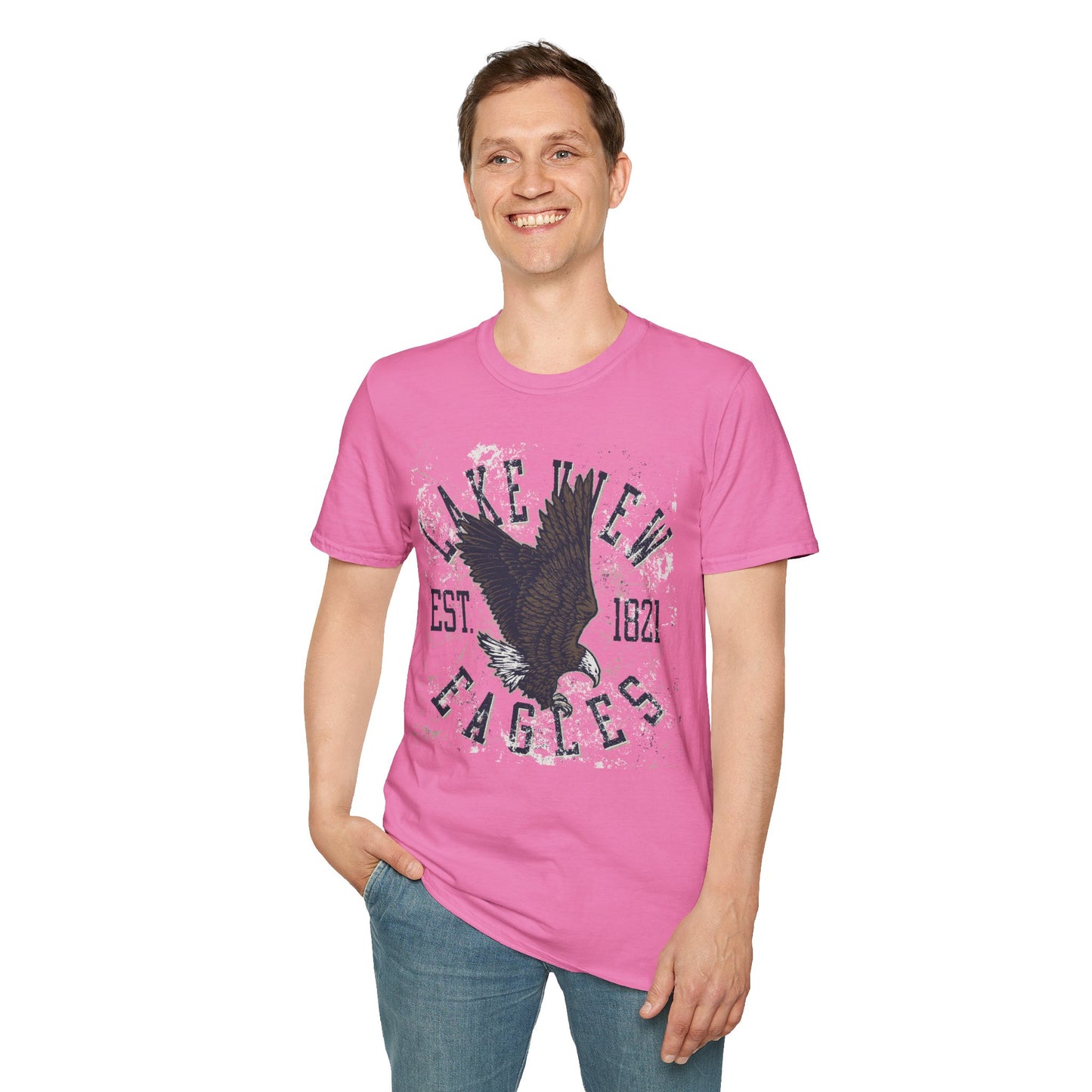 Art Design Shirt, T Shirt with Art, Graphic Shirt, Tee Shirt with Graphic Design, Shirt with Graphic Art, Art Graphic Shirt