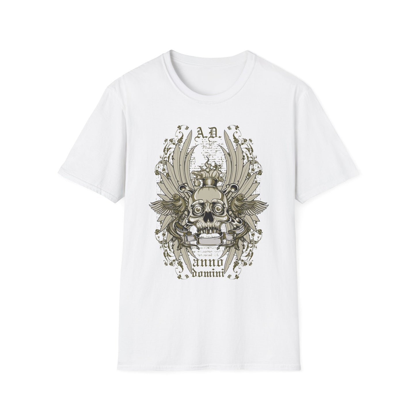 Art Design Shirt, T Shirt with Art, Graphic Shirt, Tee Shirt with Graphic Design, Shirt with Graphic Art, Art Graphic Shirt