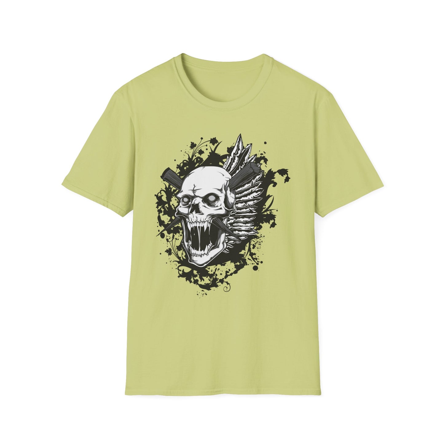 Art Design Shirt, T Shirt with Art, Graphic Shirt, Tee Shirt with Graphic Design, Shirt with Graphic Art, Art Graphic Shirt