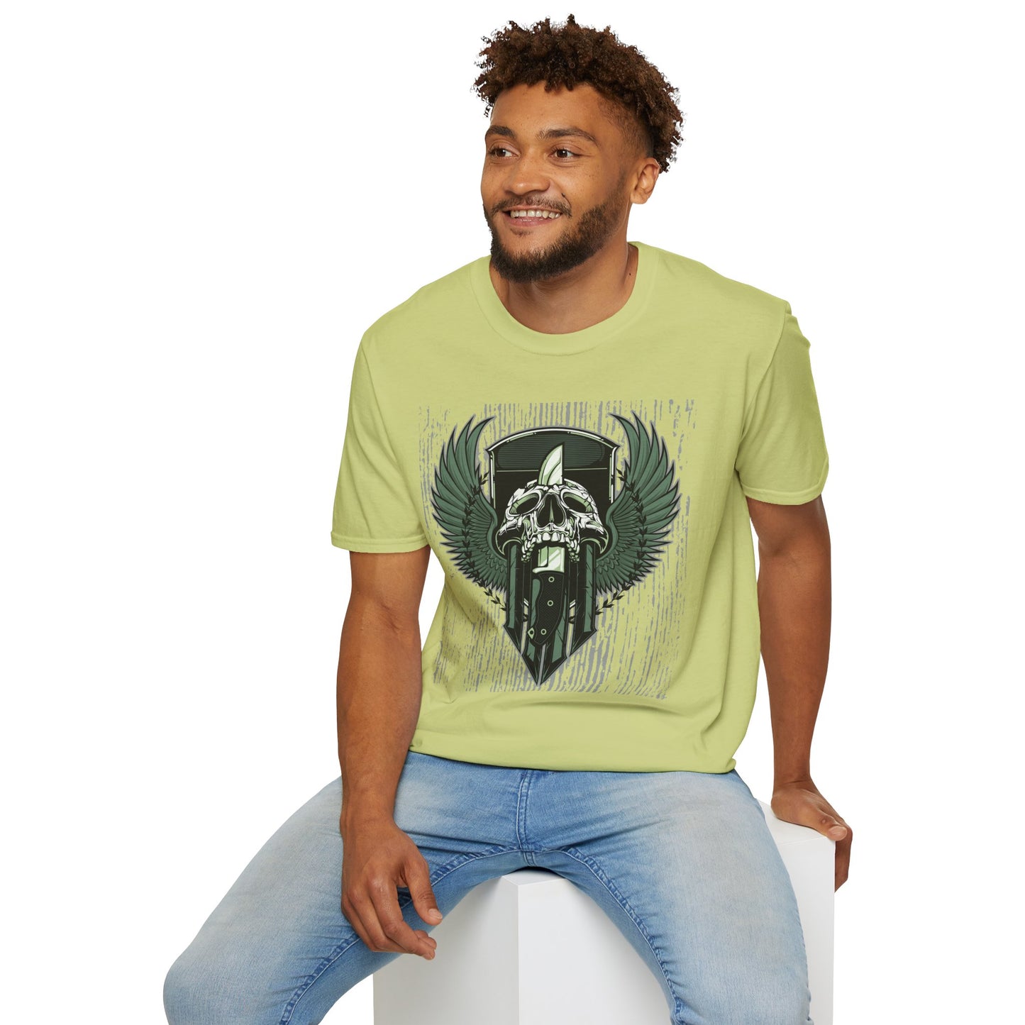 Art Design Shirt, T Shirt with Art, Graphic Shirt, Tee Shirt with Graphic Design, Shirt with Graphic Art, Art Graphic Shirt