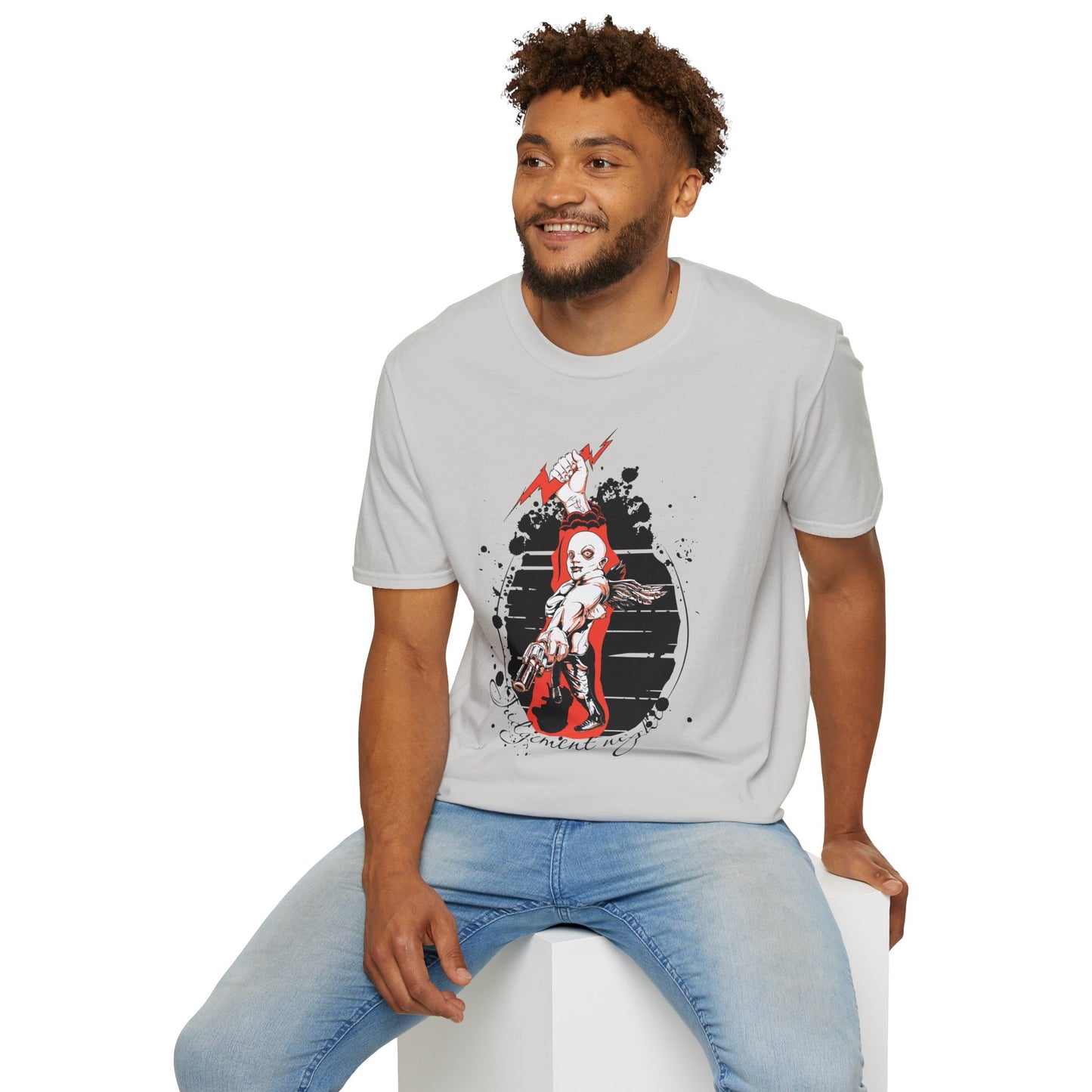 Art Design Shirt, T Shirt with Art, Graphic Shirt, Tee Shirt with Graphic Design, Shirt with Graphic Art, Art Graphic Shirt