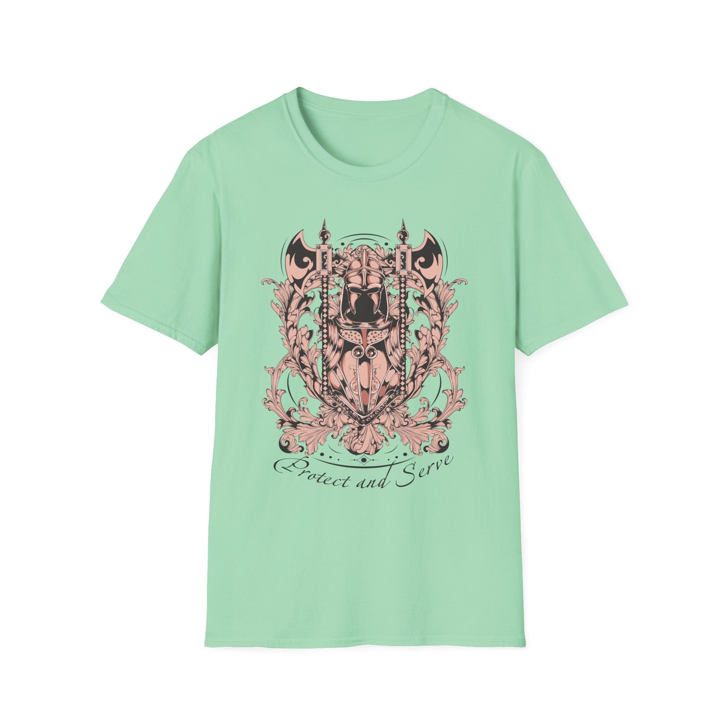 Art Design Shirt, T Shirt with Art, Graphic Shirt, Tee Shirt with Graphic Design, Shirt with Graphic Art, Art Graphic Shirt