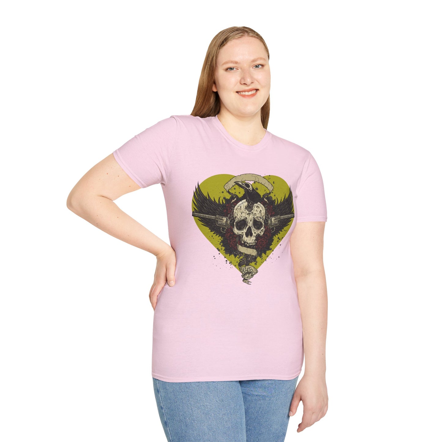 Art Design Shirt, T Shirt with Art, Graphic Shirt, Tee Shirt with Graphic Design, Shirt with Graphic Art, Art Graphic Shirt