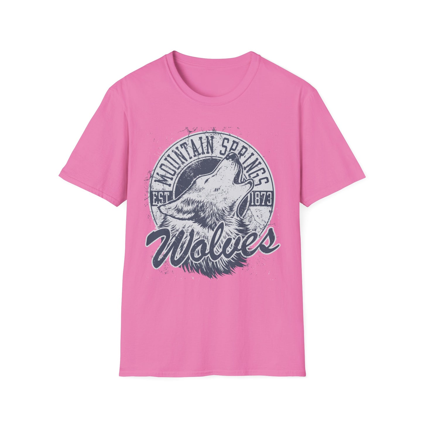 Art Design Shirt, T Shirt with Art, Graphic Shirt, Tee Shirt with Graphic Design, Shirt with Graphic Art, Art Graphic Shirt