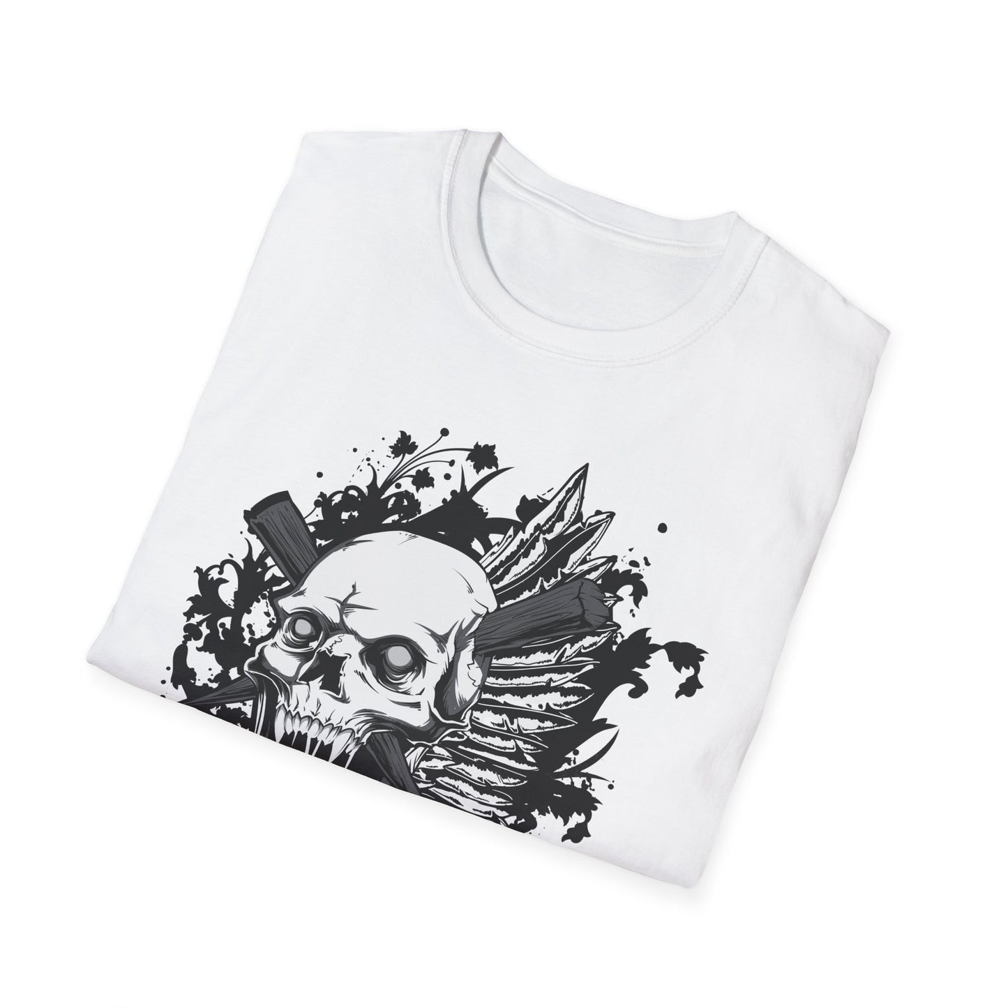 Art Design Shirt, T Shirt with Art, Graphic Shirt, Tee Shirt with Graphic Design, Shirt with Graphic Art, Art Graphic Shirt