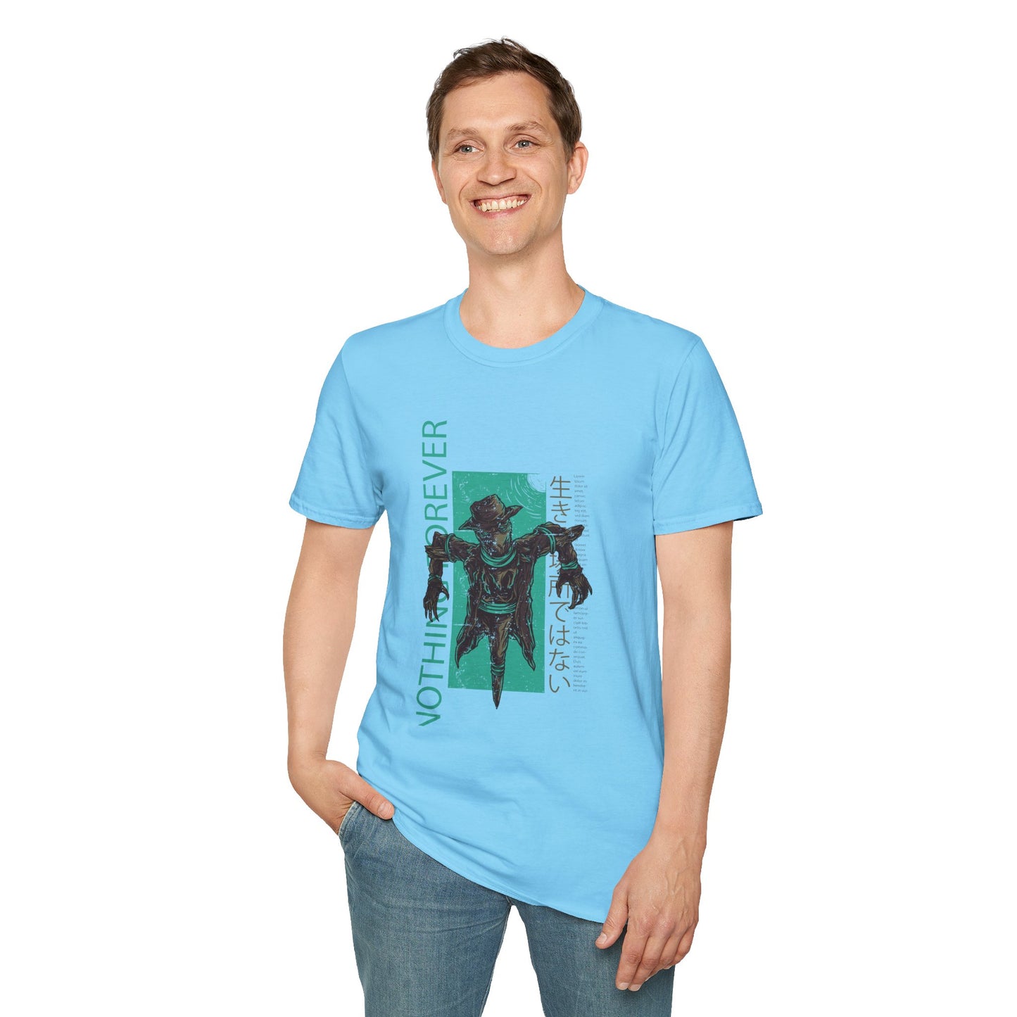 Art Design Shirt, T Shirt with Art, Graphic Shirt, Tee Shirt with Graphic Design, Shirt with Graphic Art, Art Graphic Shirt