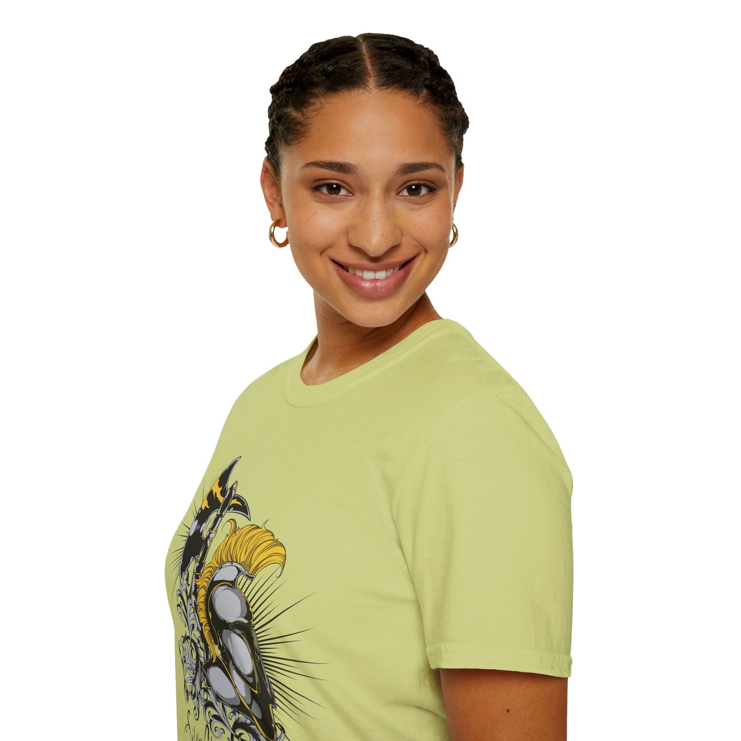 Art Design Shirt, T Shirt with Art, Graphic Shirt, Tee Shirt with Graphic Design, Shirt with Graphic Art, Art Graphic Shirt