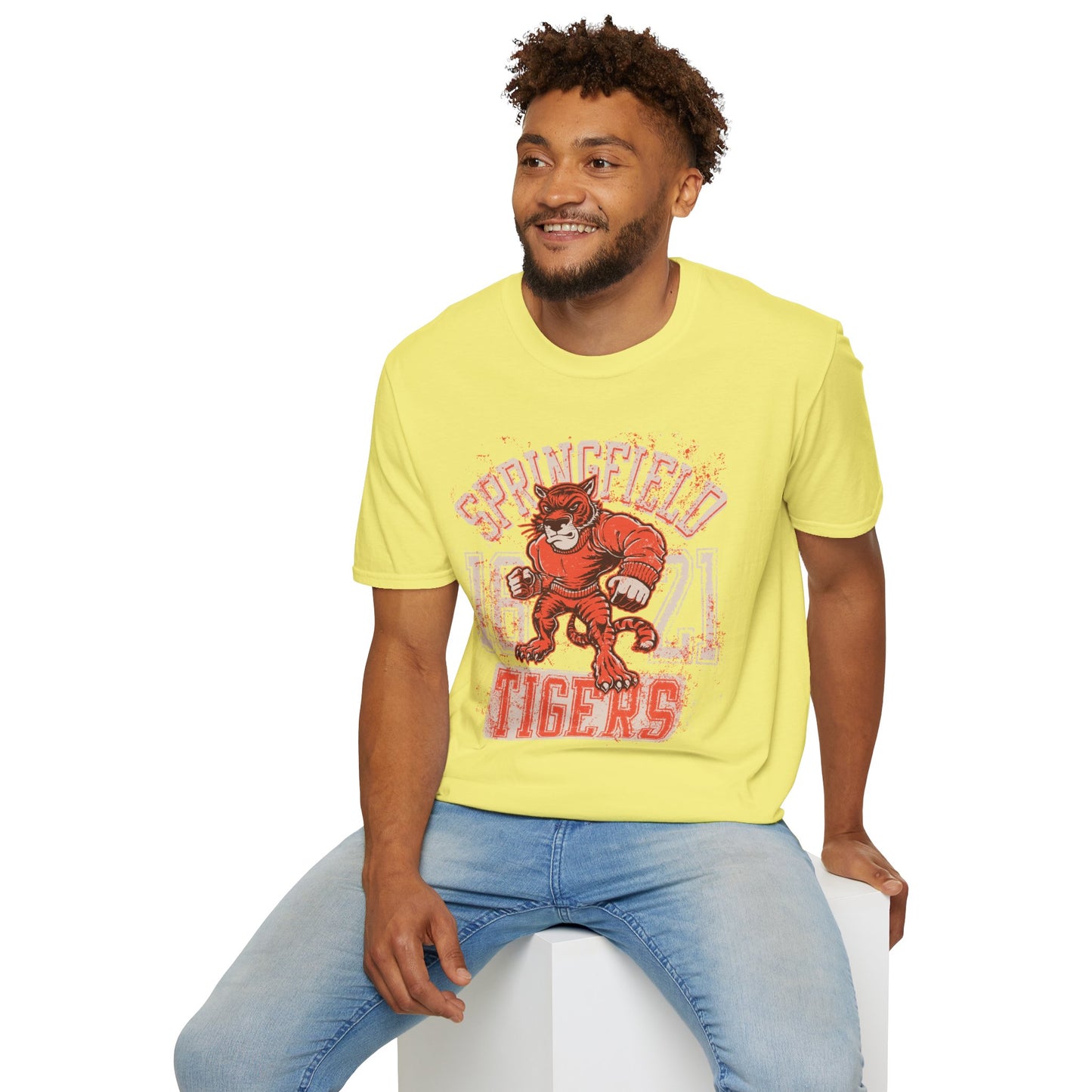 Art Design Shirt, T Shirt with Art, Graphic Shirt, Tee Shirt with Graphic Design, Shirt with Graphic Art, Art Graphic Shirt