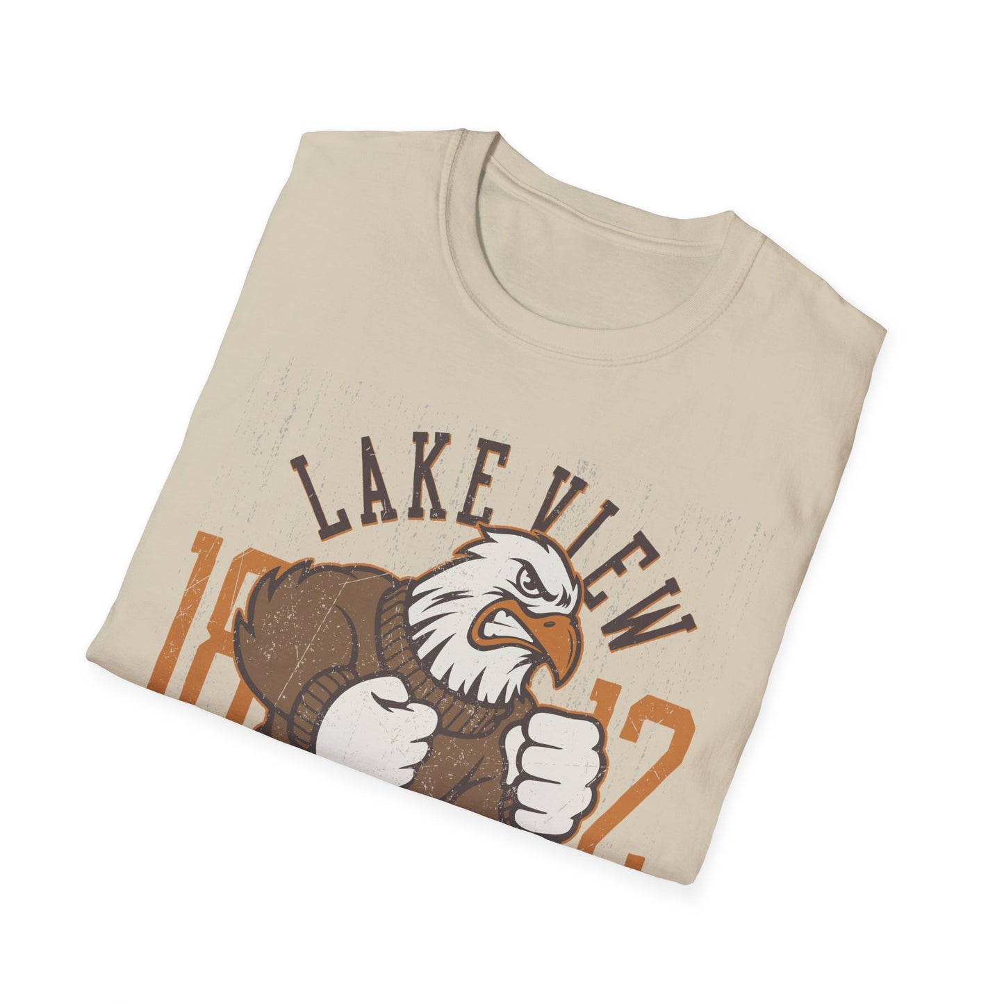 Art Design Shirt, T Shirt with Art, Graphic Shirt, Tee Shirt with Graphic Design, Shirt with Graphic Art, Art Graphic Shirt