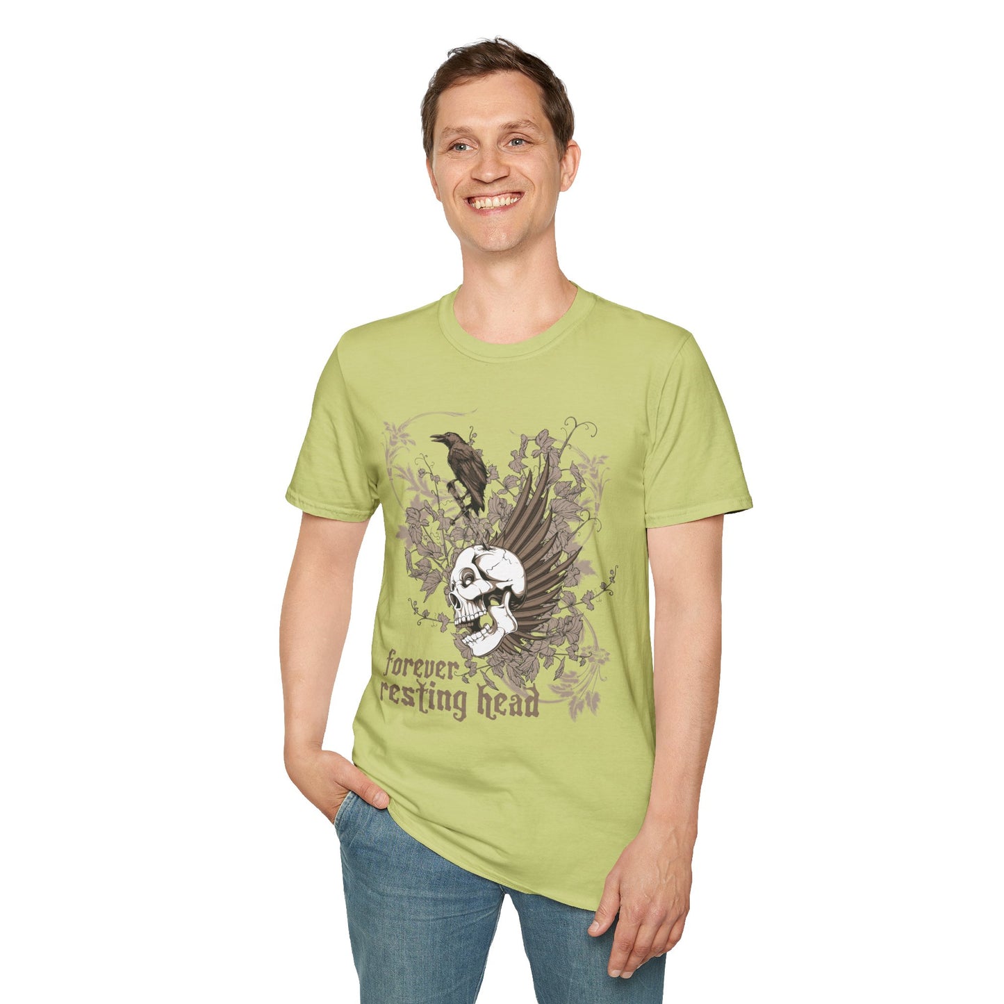 Art Design Shirt, T Shirt with Art, Graphic Shirt, Tee Shirt with Graphic Design, Shirt with Graphic Art, Art Graphic Shirt