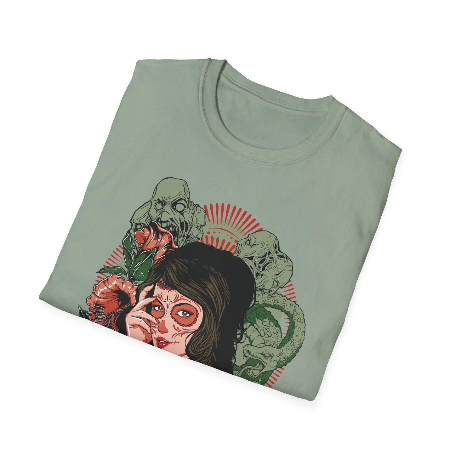 Art Design Shirt, T Shirt with Art, Graphic Shirt, Tee Shirt with Graphic Design, Shirt with Graphic Art, Art Graphic Shirt