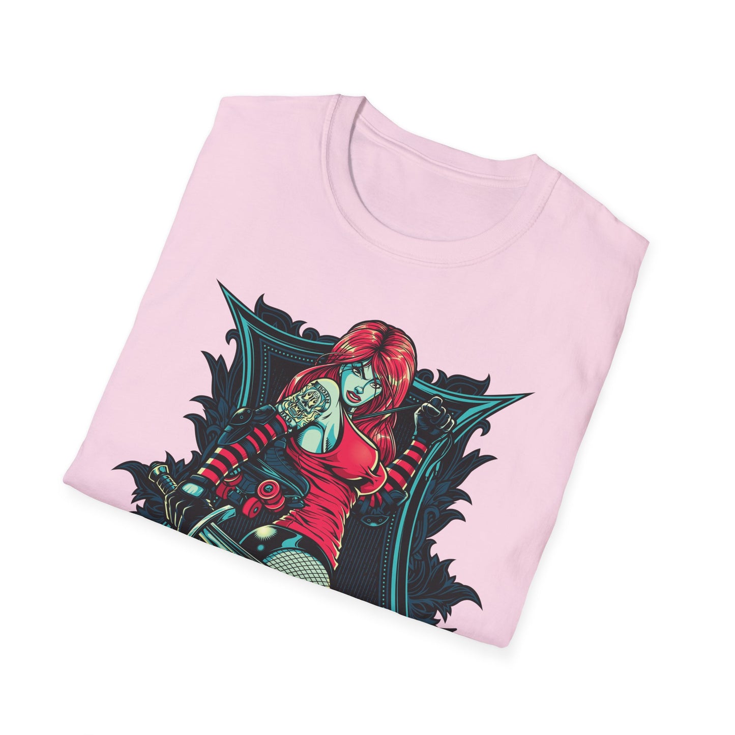 Art Design Shirt, T Shirt with Art, Graphic Shirt, Tee Shirt with Graphic Design, Shirt with Graphic Art, Art Graphic Shirt