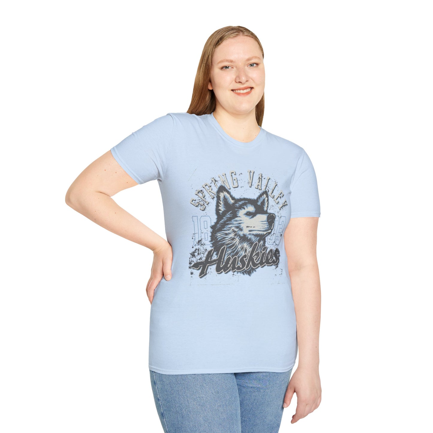 Art Design Shirt, T Shirt with Art, Graphic Shirt, Tee Shirt with Graphic Design, Shirt with Graphic Art, Art Graphic Shirt