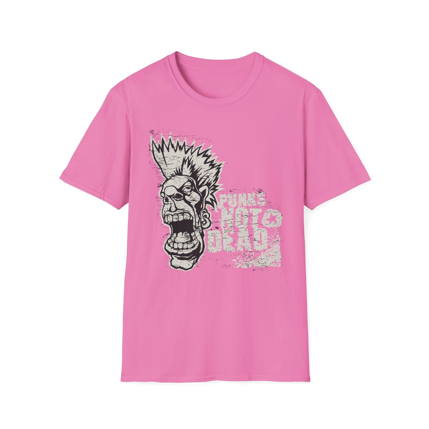 Art Design Shirt, T Shirt with Art, Graphic Shirt, Tee Shirt with Graphic Design, Shirt with Graphic Art, Art Graphic Shirt