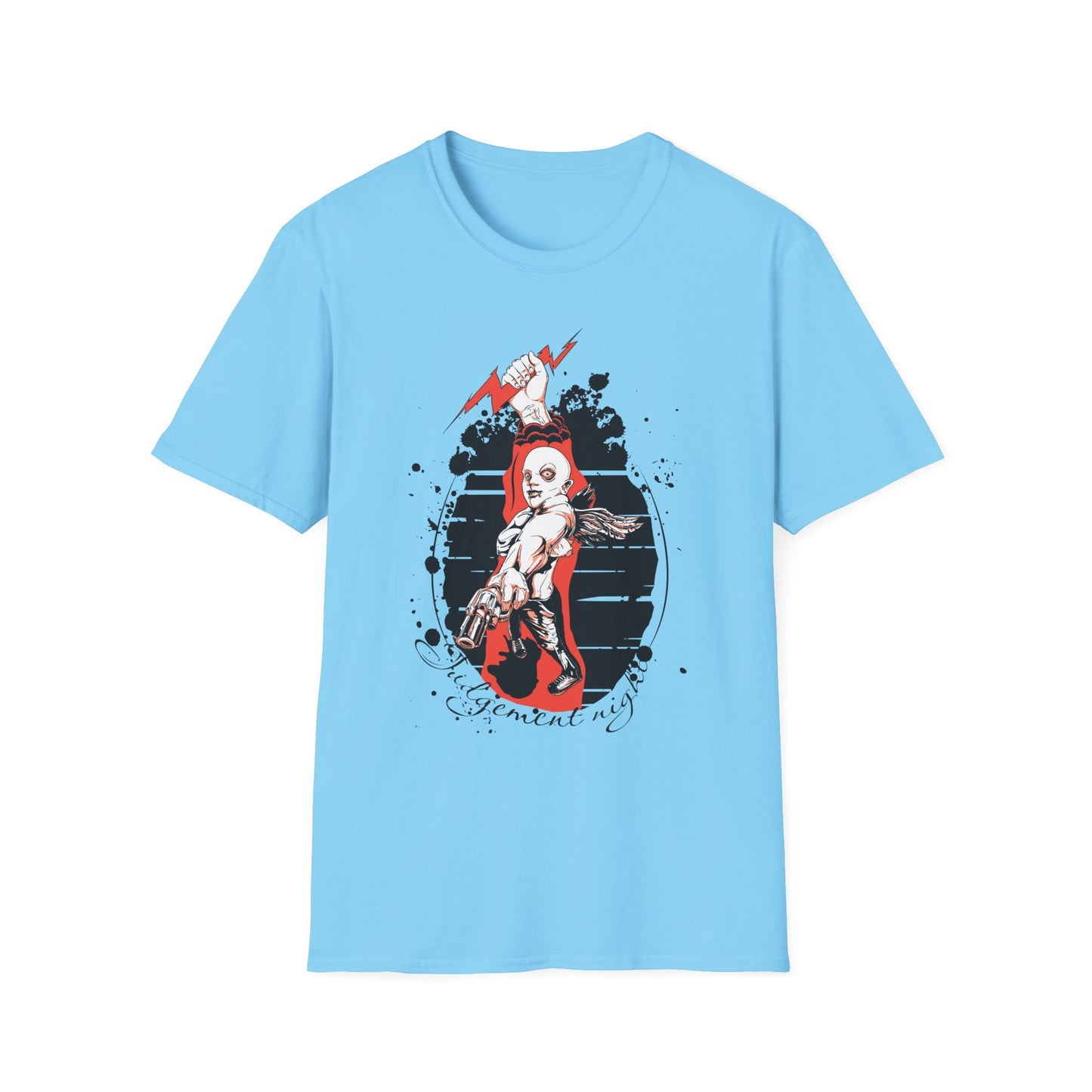 Art Design Shirt, T Shirt with Art, Graphic Shirt, Tee Shirt with Graphic Design, Shirt with Graphic Art, Art Graphic Shirt