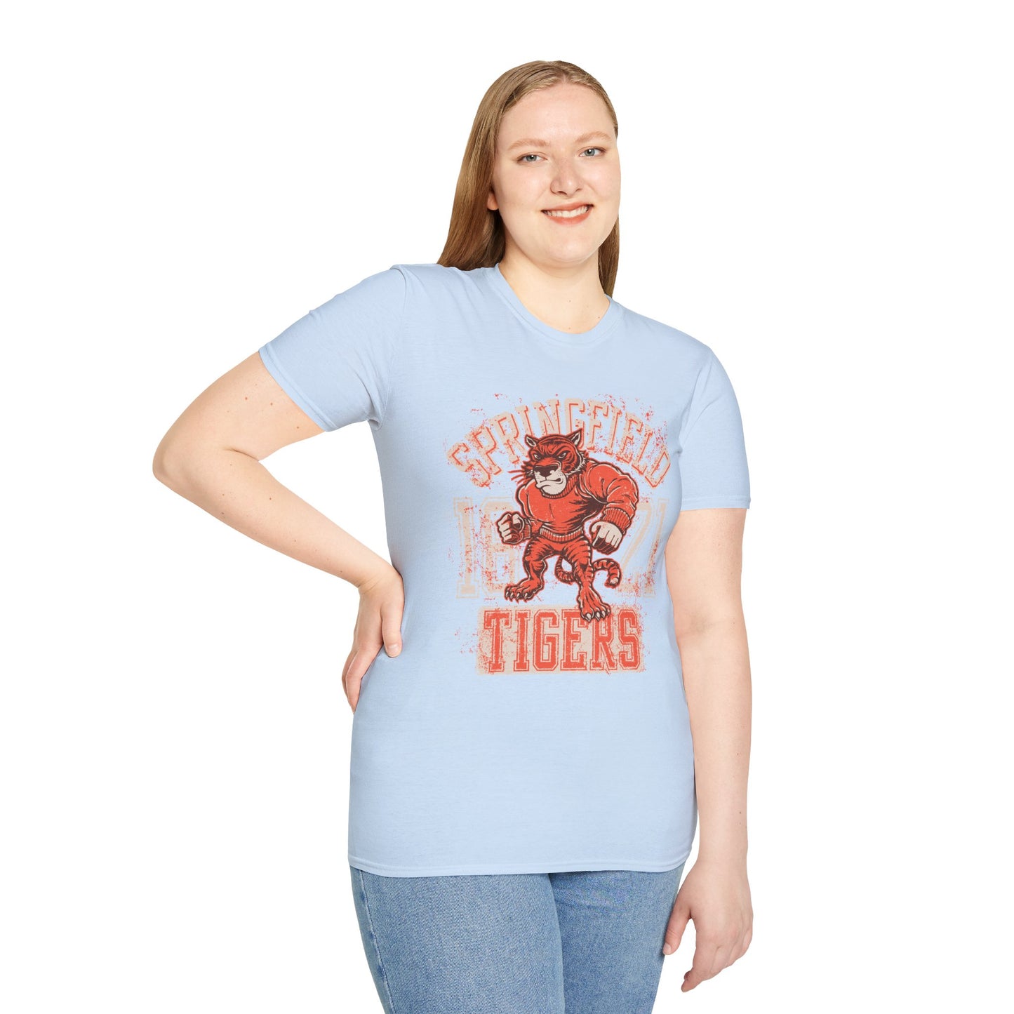 Art Design Shirt, T Shirt with Art, Graphic Shirt, Tee Shirt with Graphic Design, Shirt with Graphic Art, Art Graphic Shirt