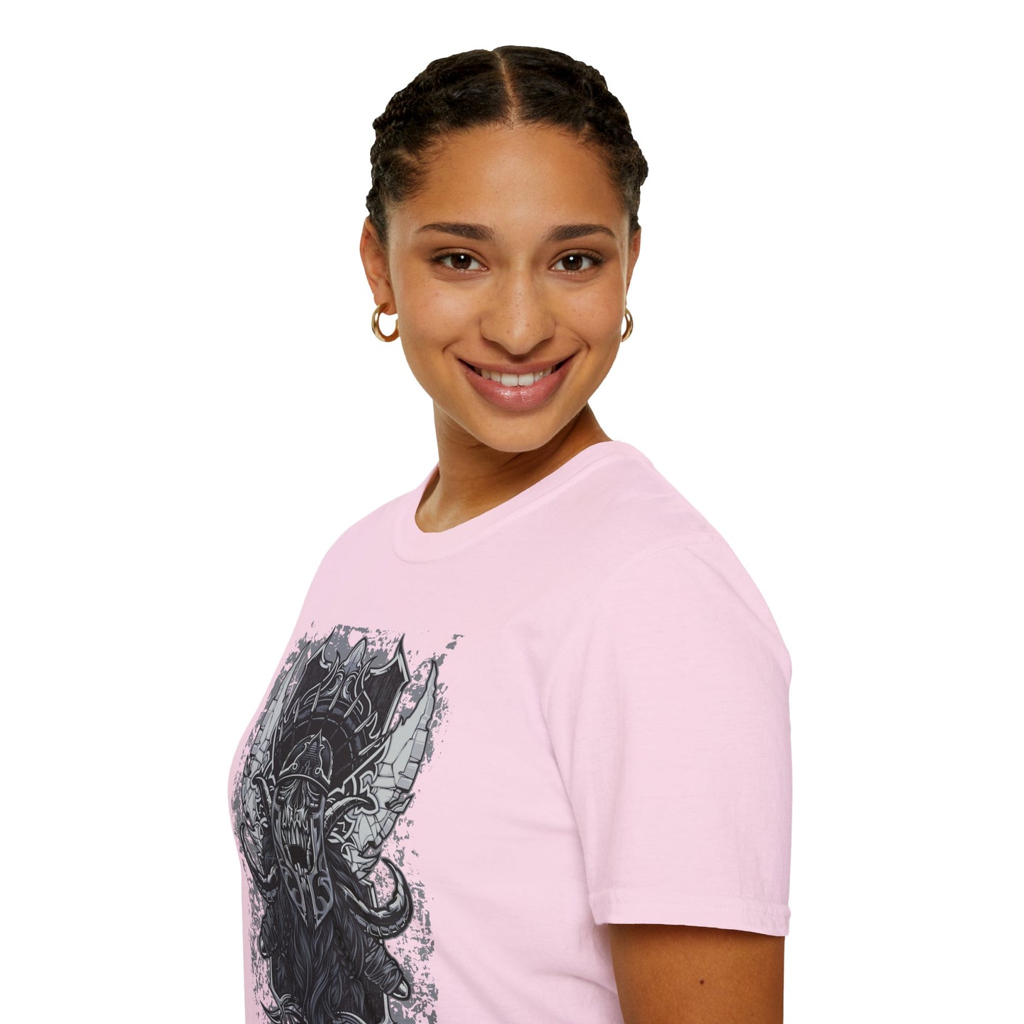 Art Design Shirt, T Shirt with Art, Graphic Shirt, Tee Shirt with Graphic Design, Shirt with Graphic Art, Art Graphic Shirt