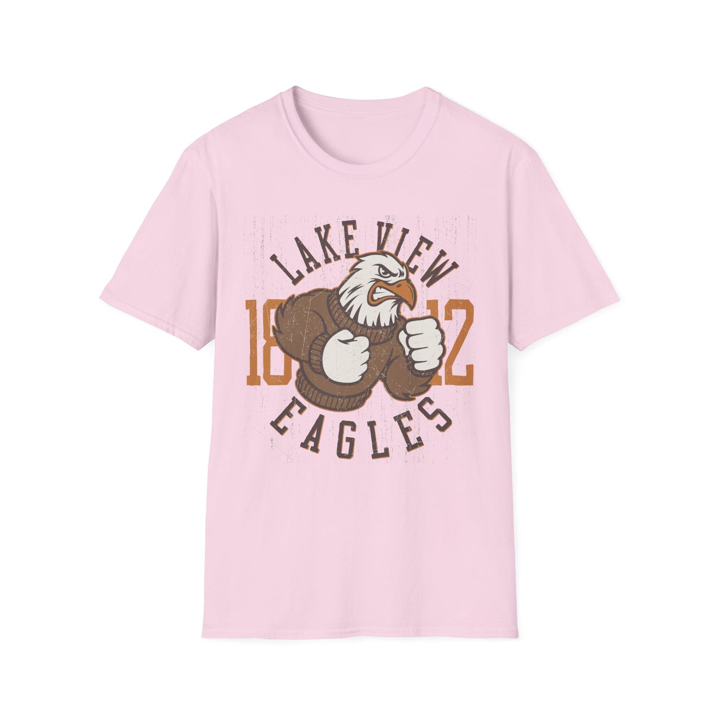 Art Design Shirt, T Shirt with Art, Graphic Shirt, Tee Shirt with Graphic Design, Shirt with Graphic Art, Art Graphic Shirt