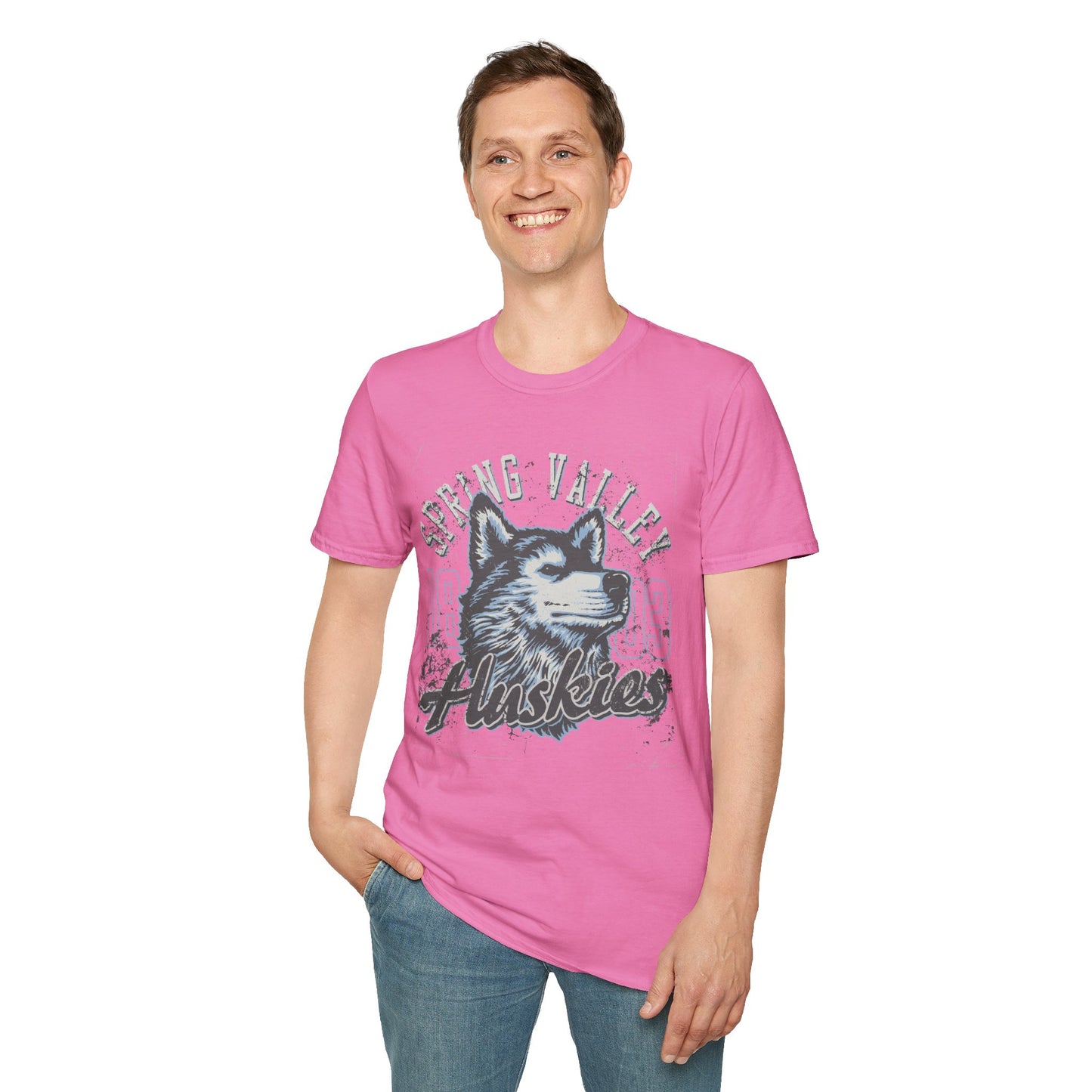 Art Design Shirt, T Shirt with Art, Graphic Shirt, Tee Shirt with Graphic Design, Shirt with Graphic Art, Art Graphic Shirt