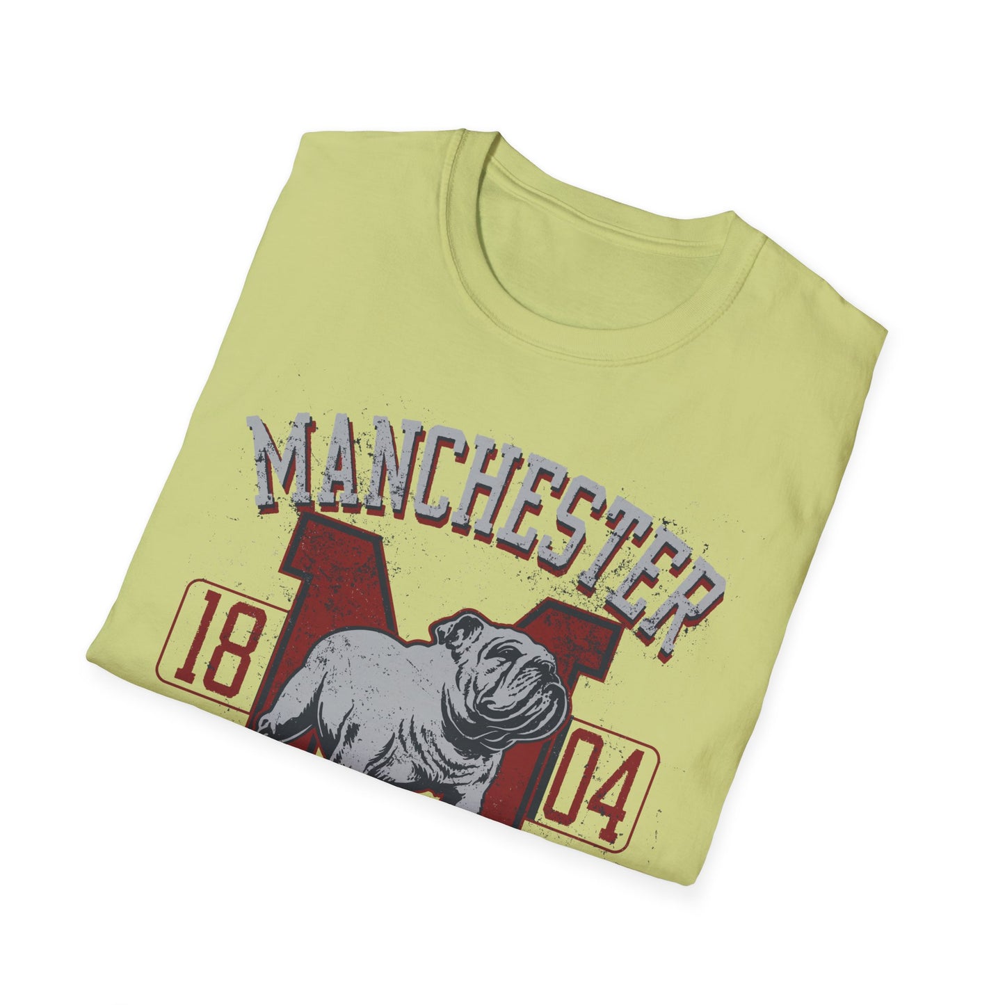Art Design Shirt, T Shirt with Art, Graphic Shirt, Tee Shirt with Graphic Design, Shirt with Graphic Art, Art Graphic Shirt