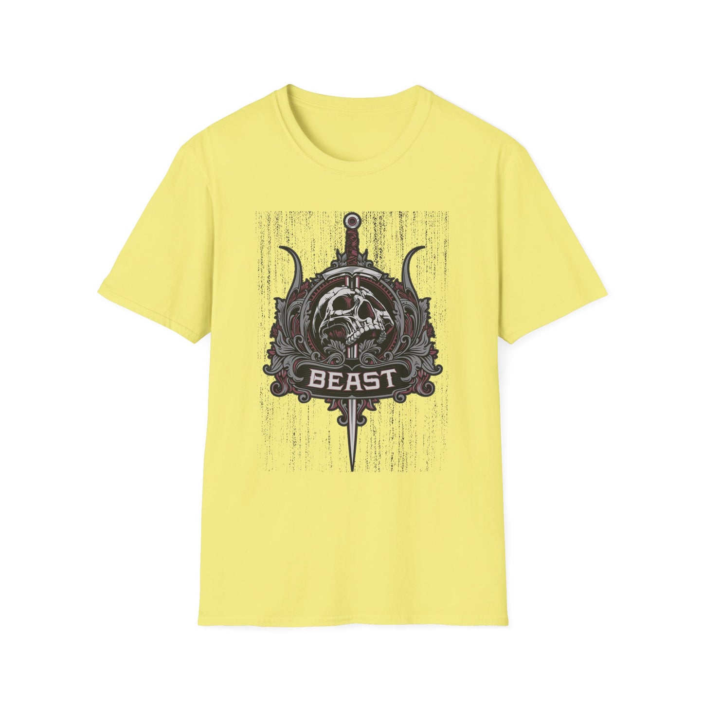 Art Design Shirt, T Shirt with Art, Graphic Shirt, Tee Shirt with Graphic Design, Shirt with Graphic Art, Art Graphic Shirt