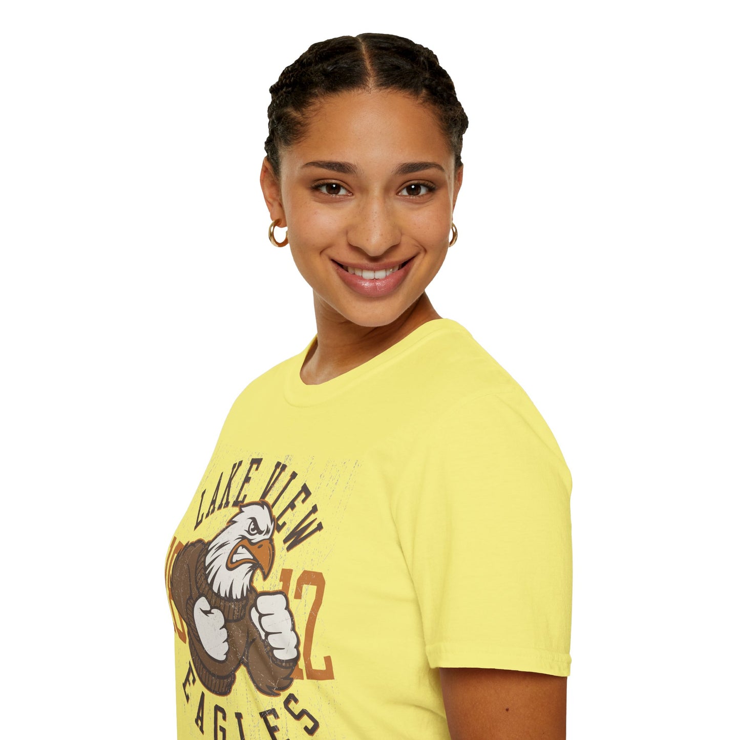 Art Design Shirt, T Shirt with Art, Graphic Shirt, Tee Shirt with Graphic Design, Shirt with Graphic Art, Art Graphic Shirt