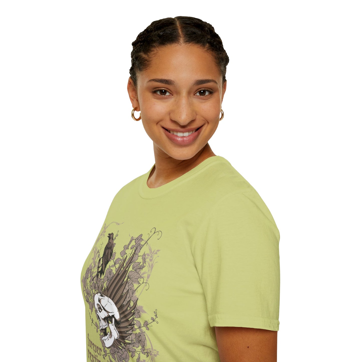 Art Design Shirt, T Shirt with Art, Graphic Shirt, Tee Shirt with Graphic Design, Shirt with Graphic Art, Art Graphic Shirt