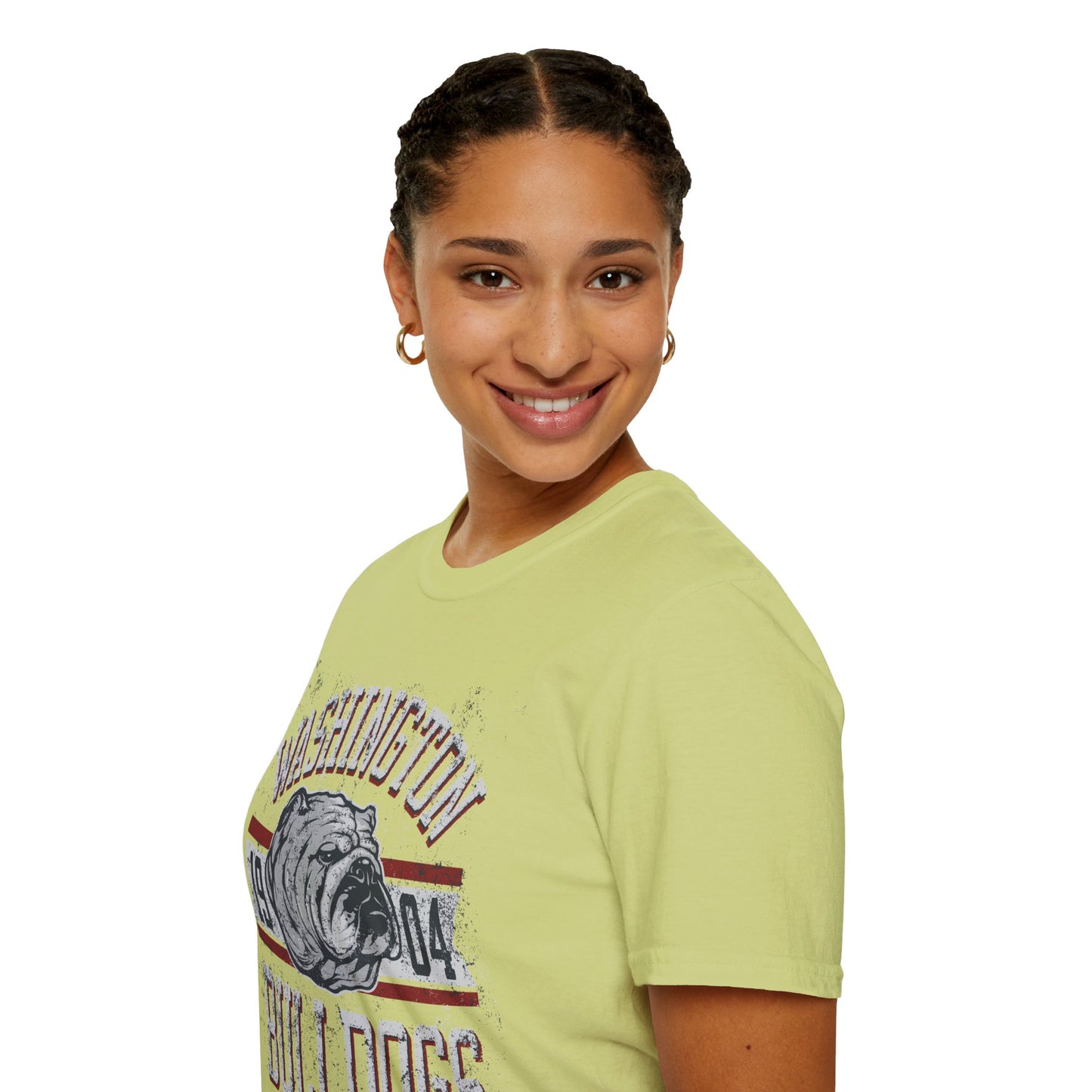 Art Design Shirt, T Shirt with Art, Graphic Shirt, Tee Shirt with Graphic Design, Shirt with Graphic Art, Art Graphic Shirt