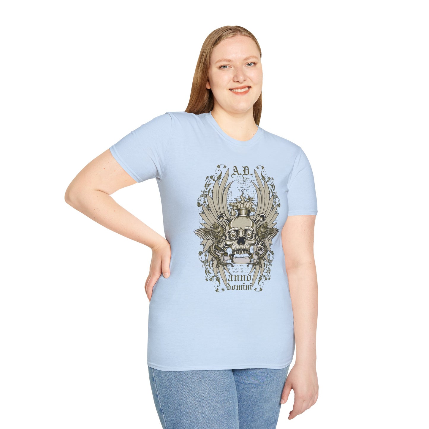Art Design Shirt, T Shirt with Art, Graphic Shirt, Tee Shirt with Graphic Design, Shirt with Graphic Art, Art Graphic Shirt