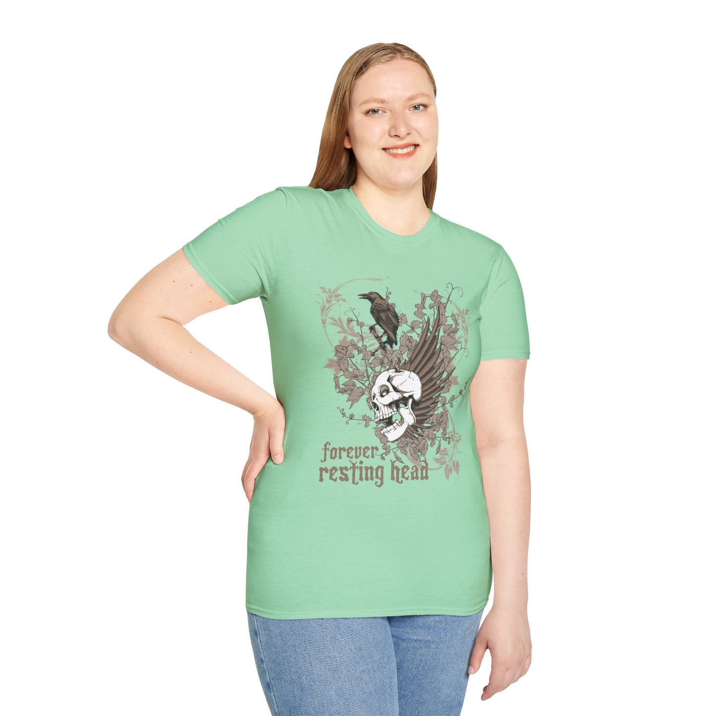 Art Design Shirt, T Shirt with Art, Graphic Shirt, Tee Shirt with Graphic Design, Shirt with Graphic Art, Art Graphic Shirt