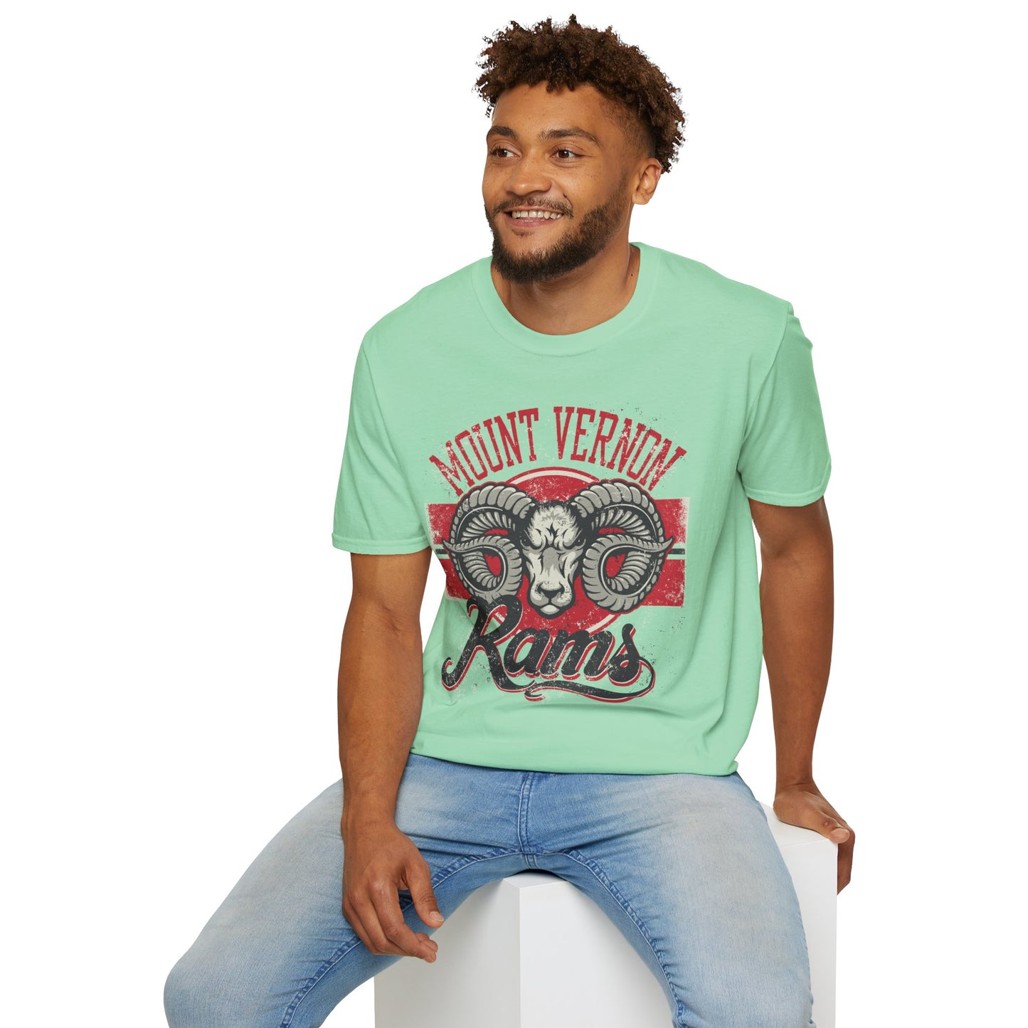 Art Design Shirt, T Shirt with Art, Graphic Shirt, Tee Shirt with Graphic Design, Shirt with Graphic Art, Art Graphic Shirt