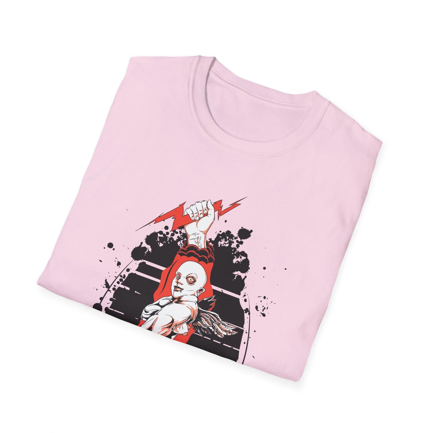 Art Design Shirt, T Shirt with Art, Graphic Shirt, Tee Shirt with Graphic Design, Shirt with Graphic Art, Art Graphic Shirt