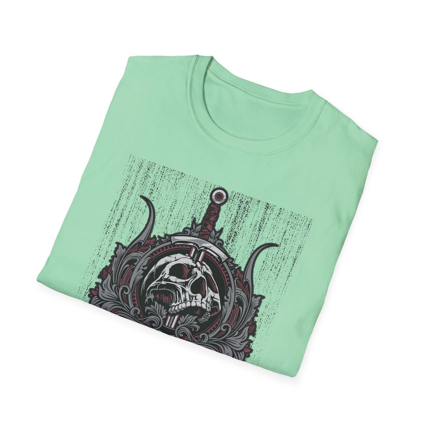 Art Design Shirt, T Shirt with Art, Graphic Shirt, Tee Shirt with Graphic Design, Shirt with Graphic Art, Art Graphic Shirt
