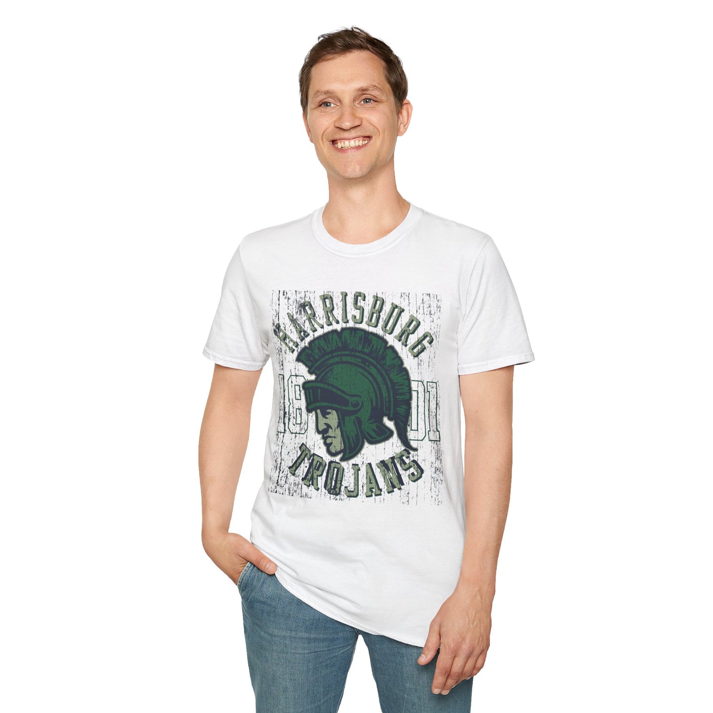 Art Design Shirt, T Shirt with Art, Graphic Shirt, Tee Shirt with Graphic Design, Shirt with Graphic Art, Art Graphic Shirt