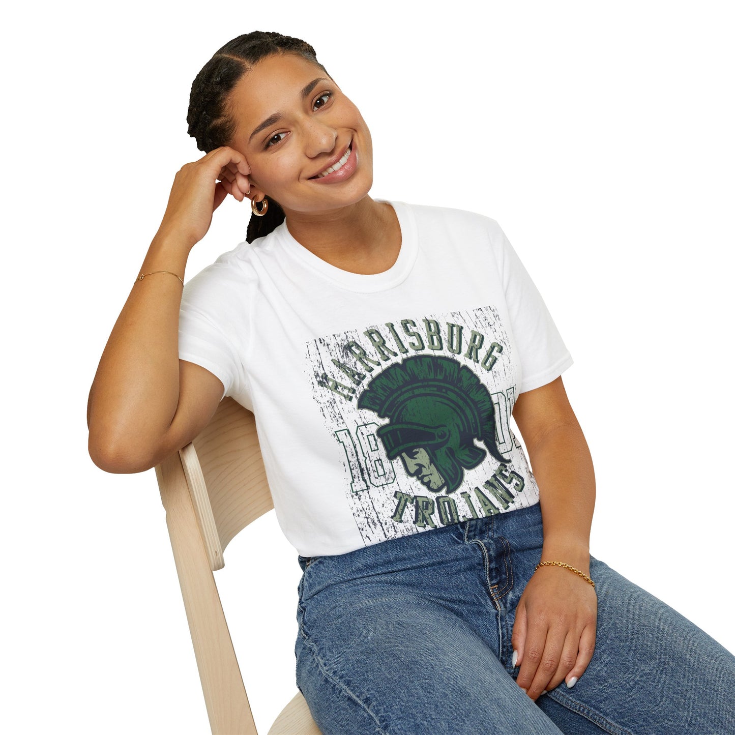Art Design Shirt, T Shirt with Art, Graphic Shirt, Tee Shirt with Graphic Design, Shirt with Graphic Art, Art Graphic Shirt