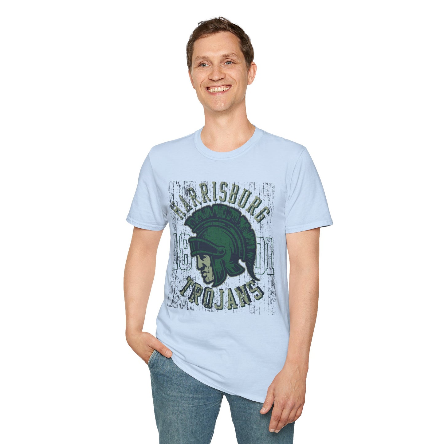 Art Design Shirt, T Shirt with Art, Graphic Shirt, Tee Shirt with Graphic Design, Shirt with Graphic Art, Art Graphic Shirt