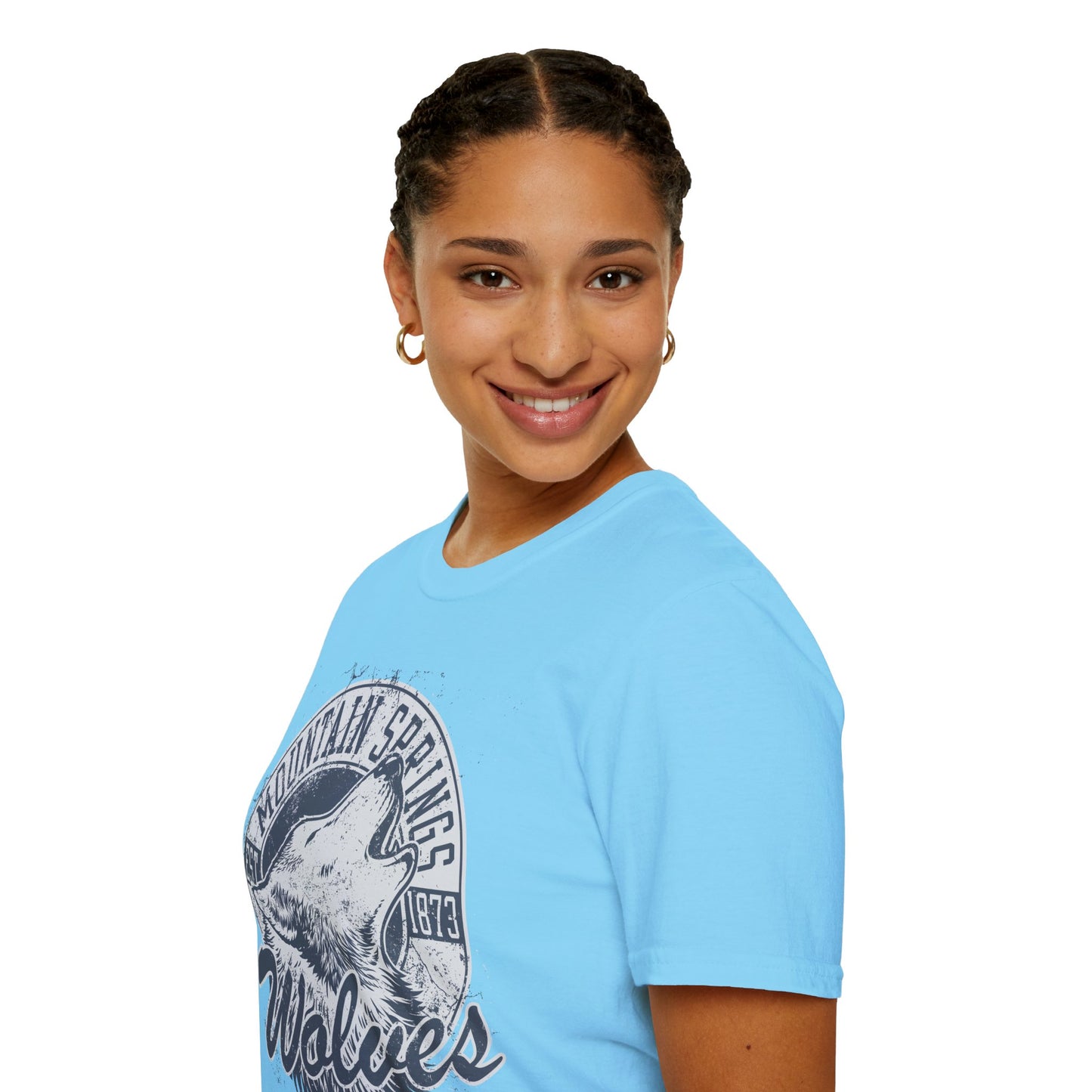 Art Design Shirt, T Shirt with Art, Graphic Shirt, Tee Shirt with Graphic Design, Shirt with Graphic Art, Art Graphic Shirt