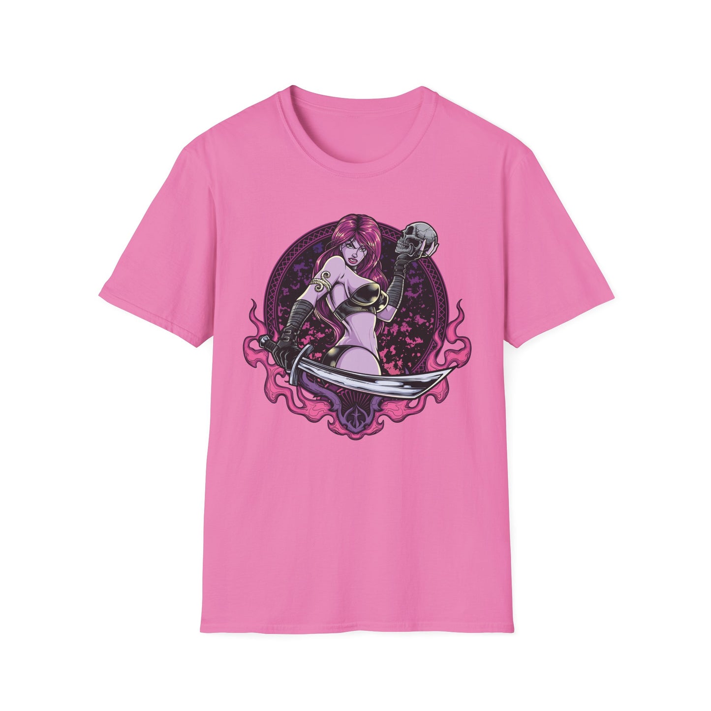 Art Design Shirt, T Shirt with Art, Graphic Shirt, Tee Shirt with Graphic Design, Shirt with Graphic Art, Art Graphic Shirt