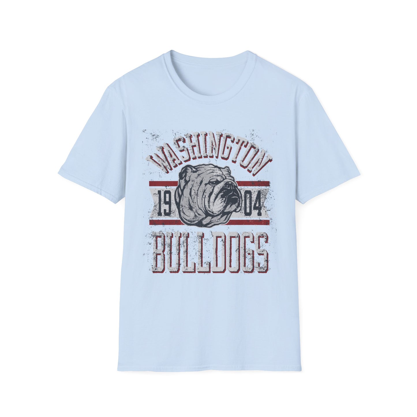 Art Design Shirt, T Shirt with Art, Graphic Shirt, Tee Shirt with Graphic Design, Shirt with Graphic Art, Art Graphic Shirt
