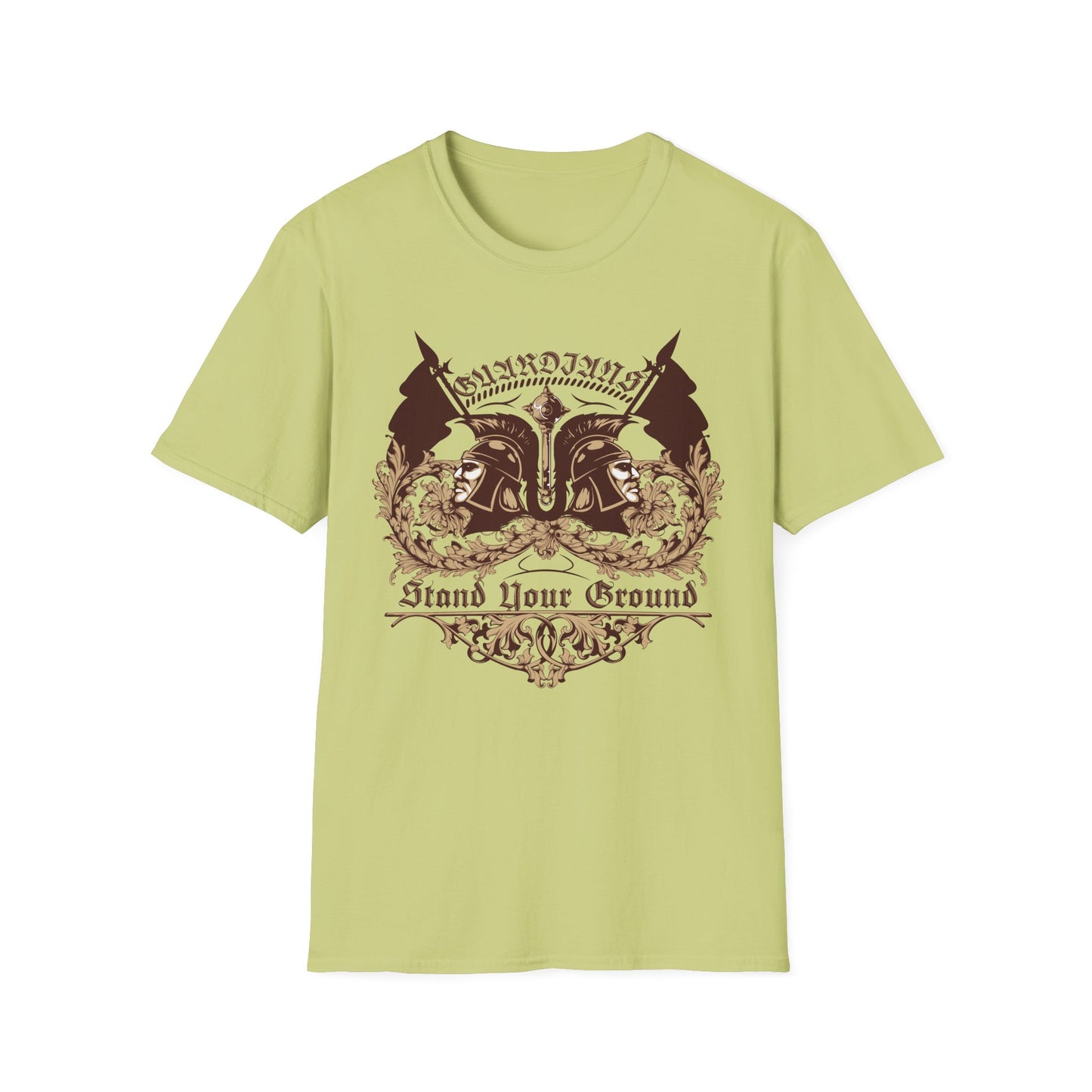 Art Design Shirt, T Shirt with Art, Graphic Shirt, Tee Shirt with Graphic Design, Shirt with Graphic Art, Art Graphic Shirt