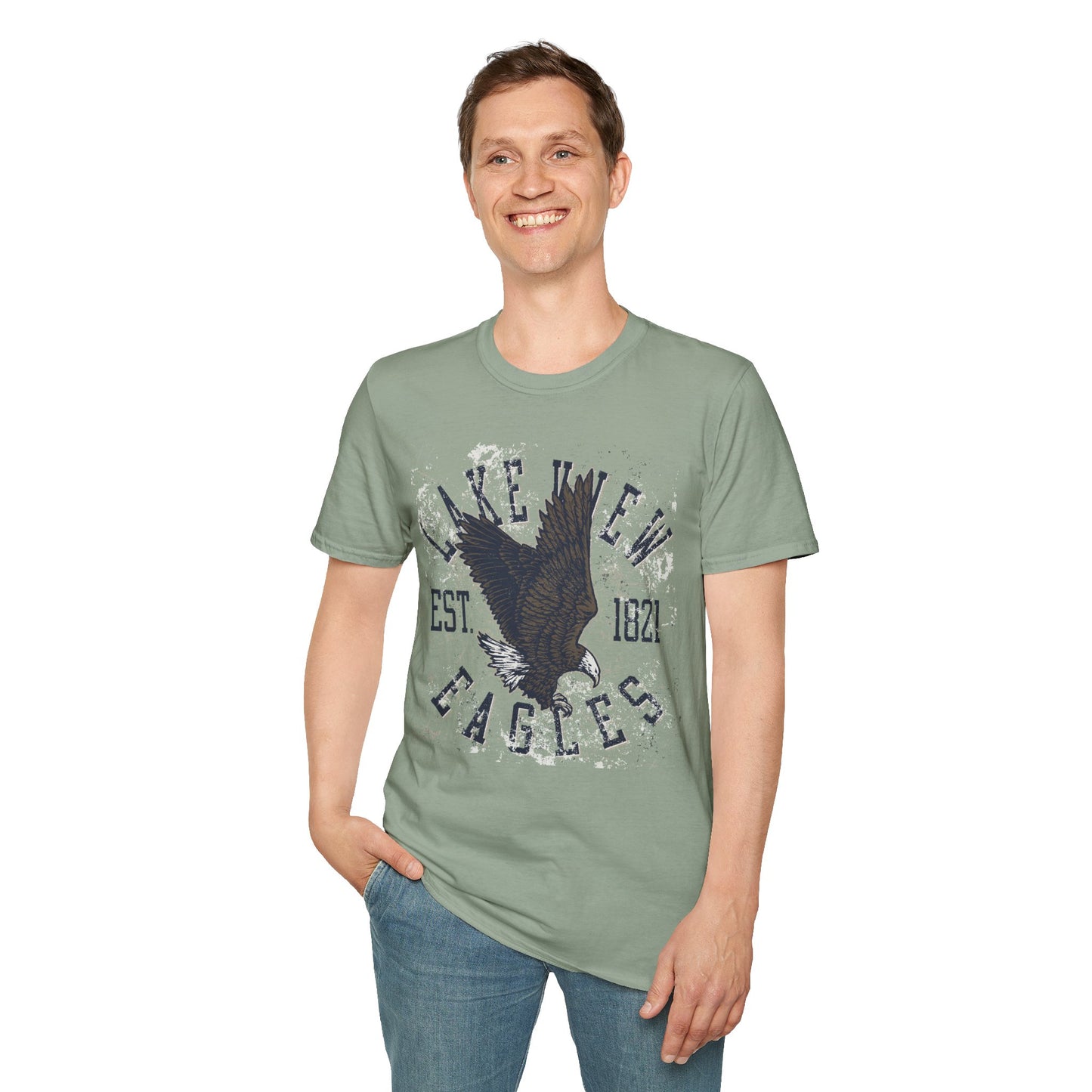 Art Design Shirt, T Shirt with Art, Graphic Shirt, Tee Shirt with Graphic Design, Shirt with Graphic Art, Art Graphic Shirt