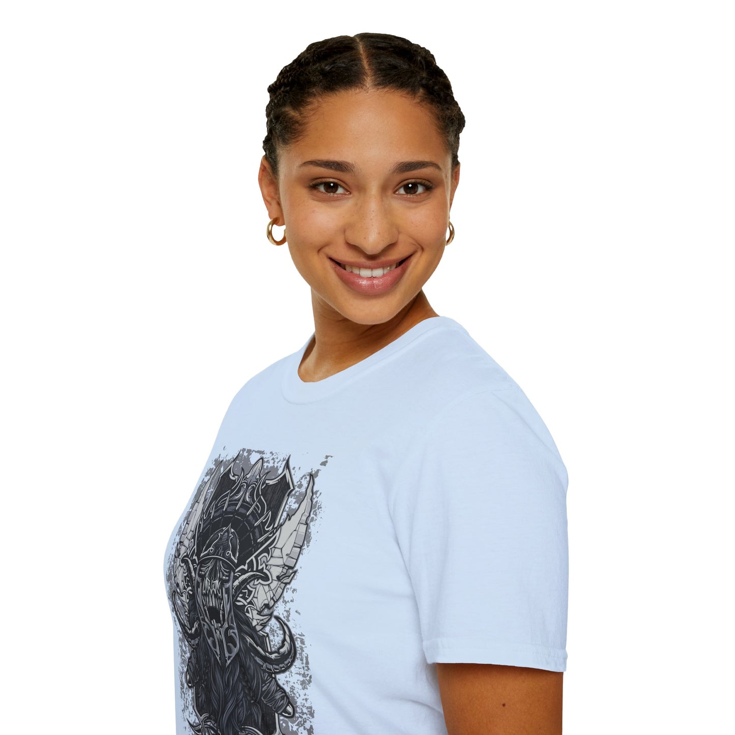Art Design Shirt, T Shirt with Art, Graphic Shirt, Tee Shirt with Graphic Design, Shirt with Graphic Art, Art Graphic Shirt