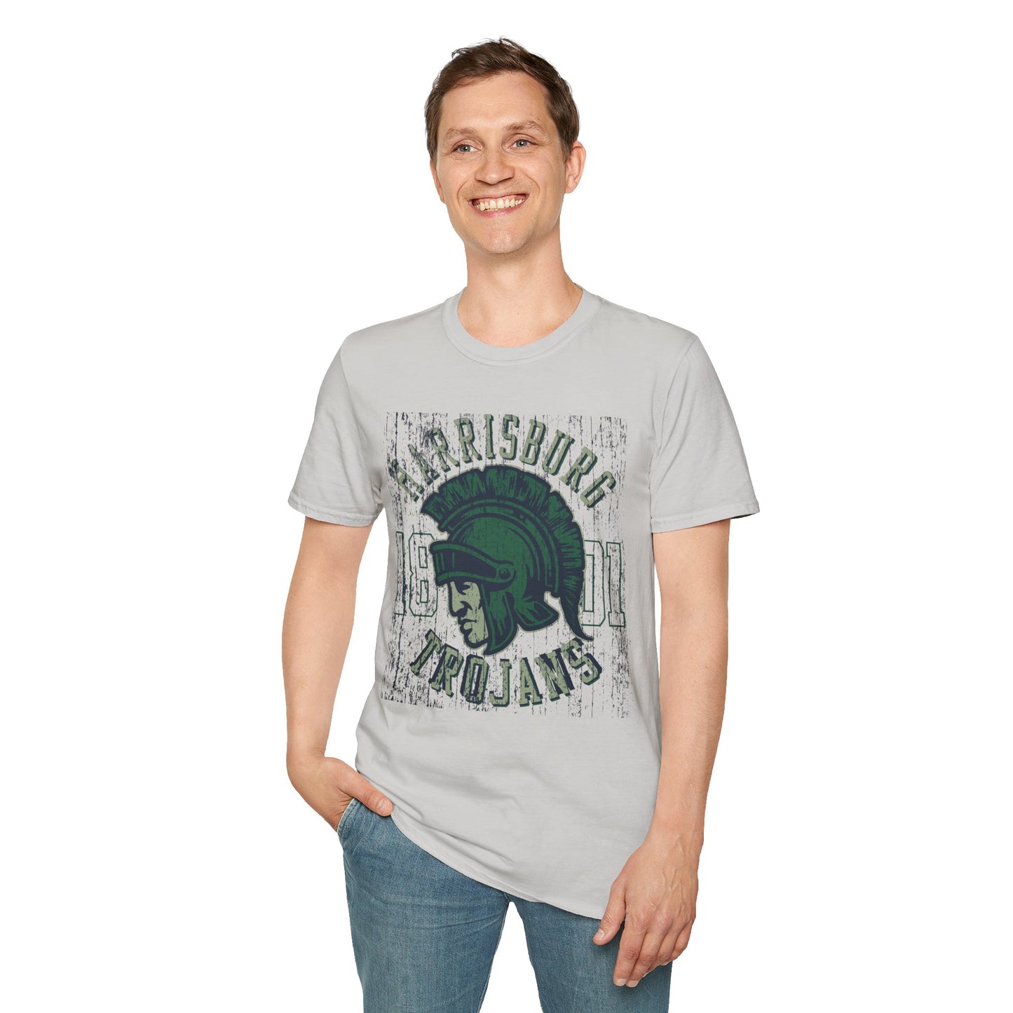 Art Design Shirt, T Shirt with Art, Graphic Shirt, Tee Shirt with Graphic Design, Shirt with Graphic Art, Art Graphic Shirt
