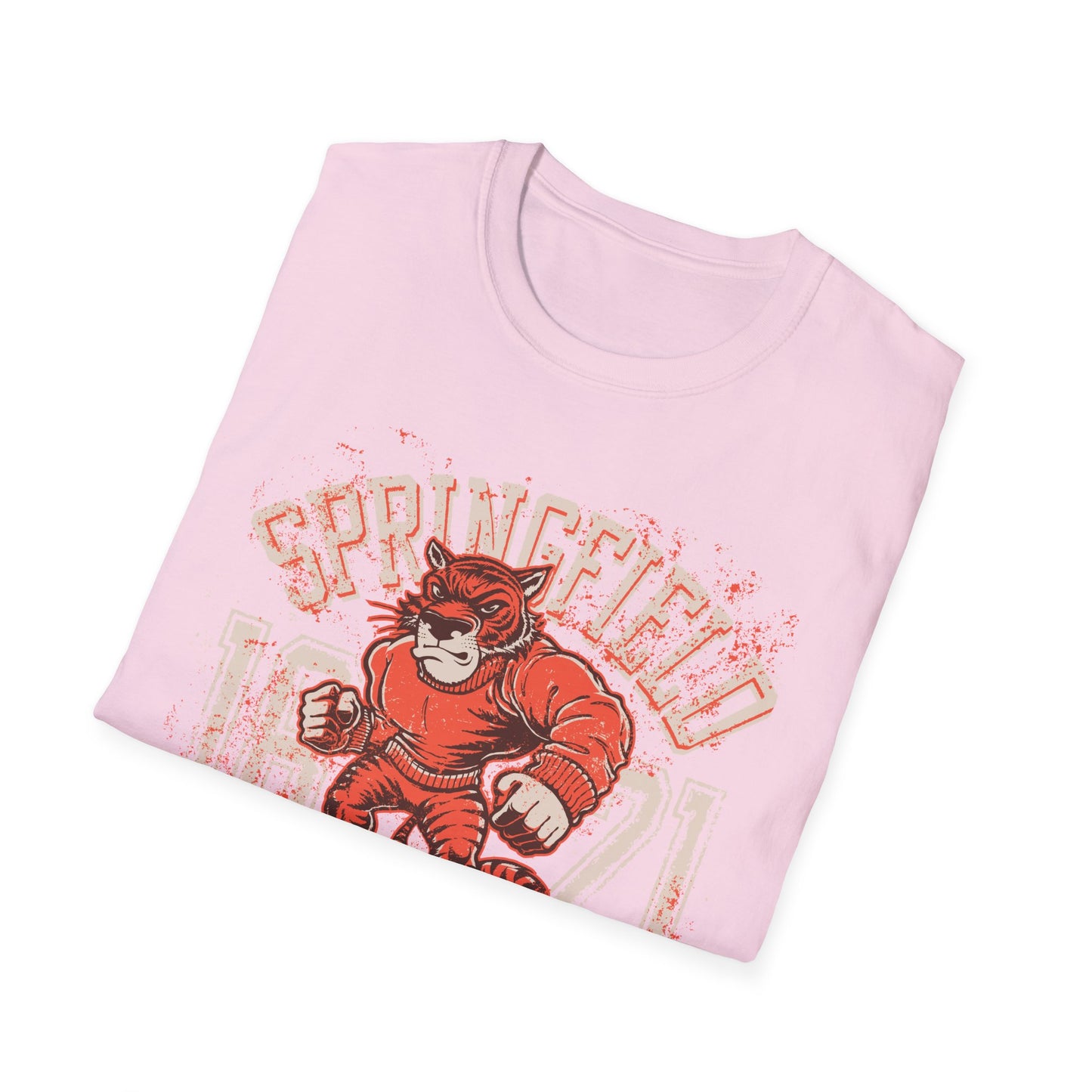 Art Design Shirt, T Shirt with Art, Graphic Shirt, Tee Shirt with Graphic Design, Shirt with Graphic Art, Art Graphic Shirt