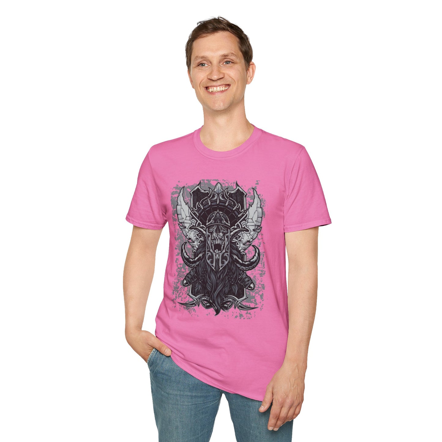 Art Design Shirt, T Shirt with Art, Graphic Shirt, Tee Shirt with Graphic Design, Shirt with Graphic Art, Art Graphic Shirt